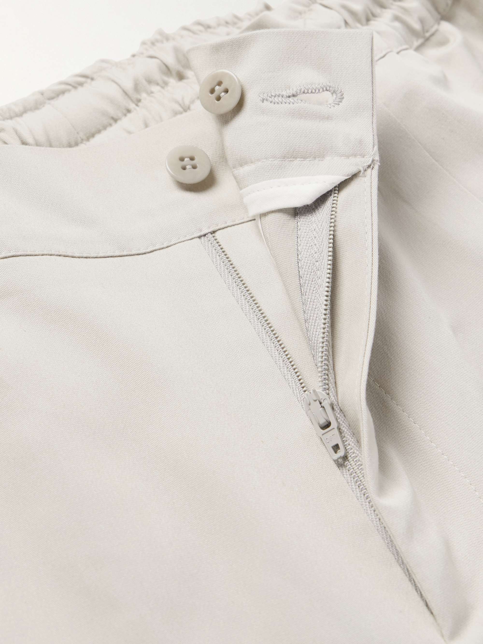 KITON 