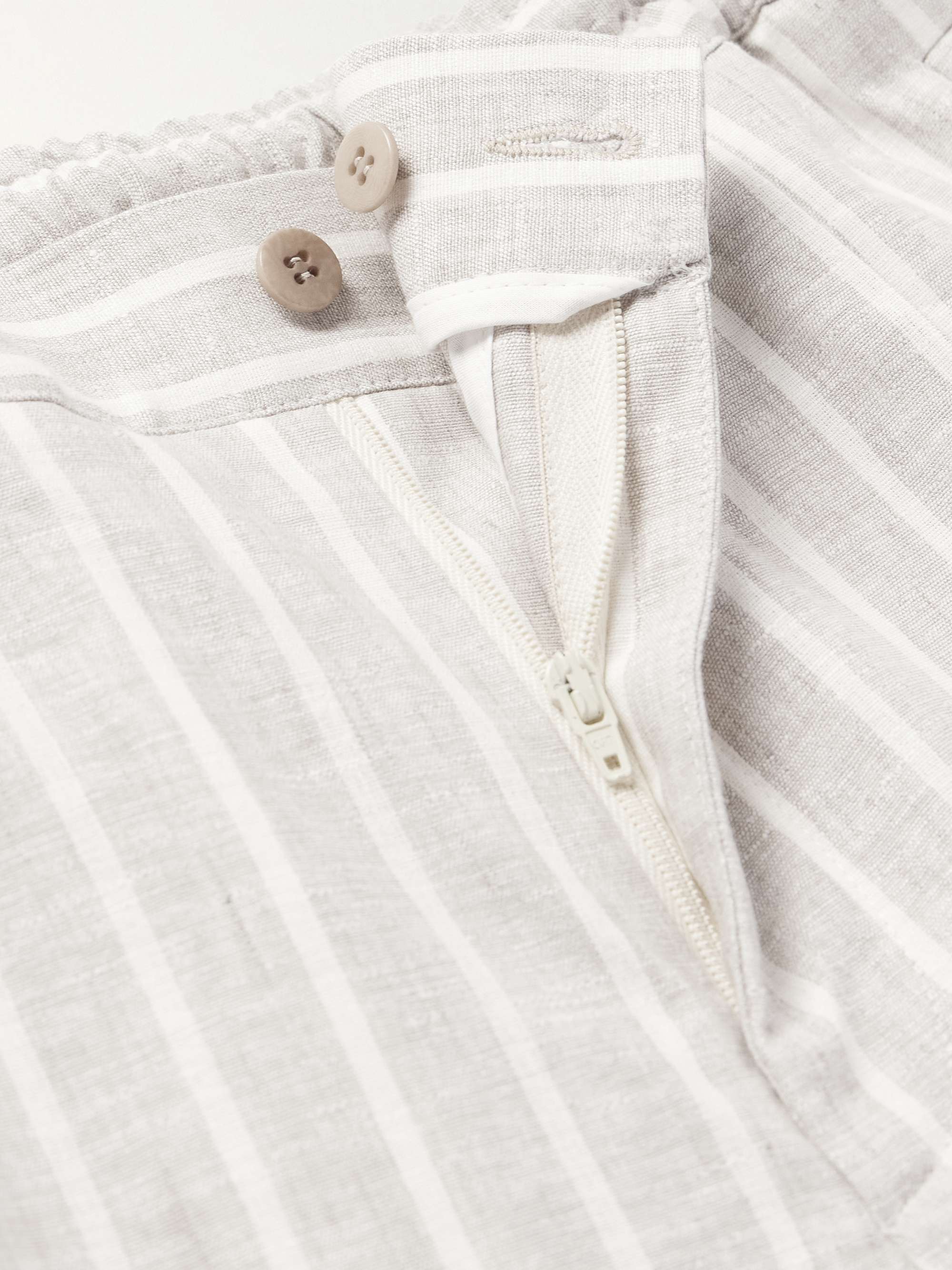 KITON 