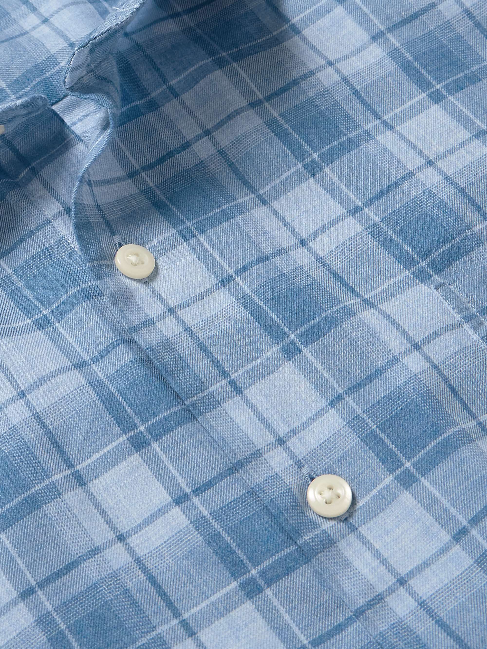 PETER MILLAR 
