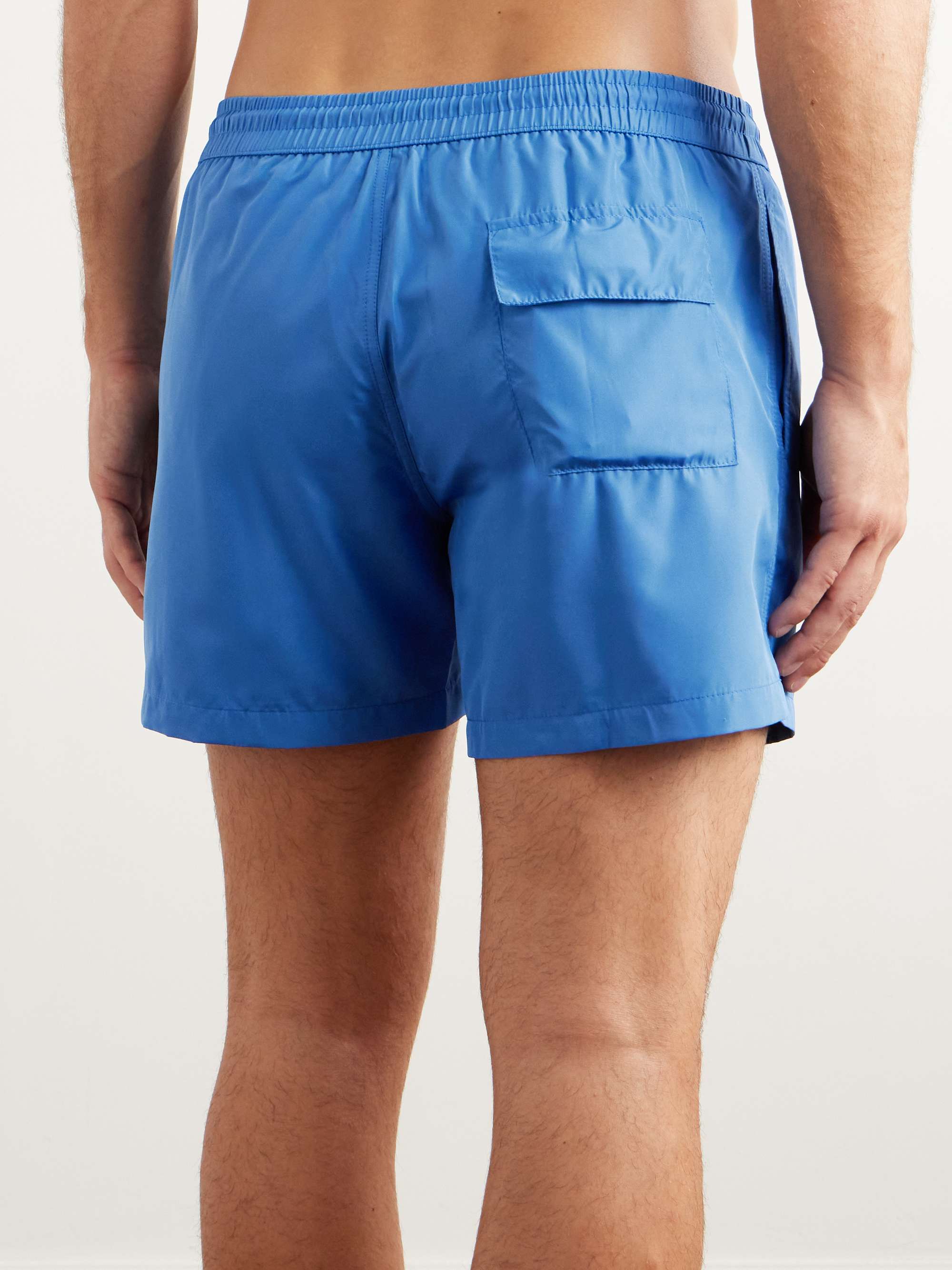 THOM SWEENEY 