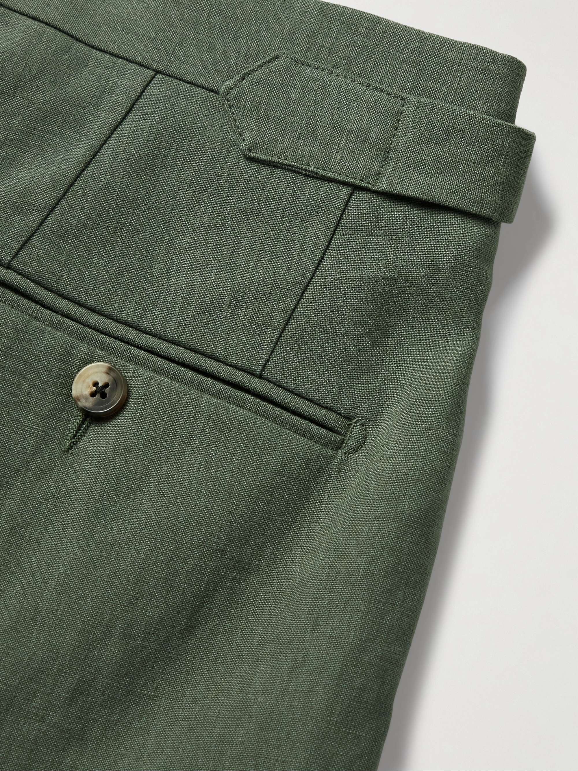 THOM SWEENEY 