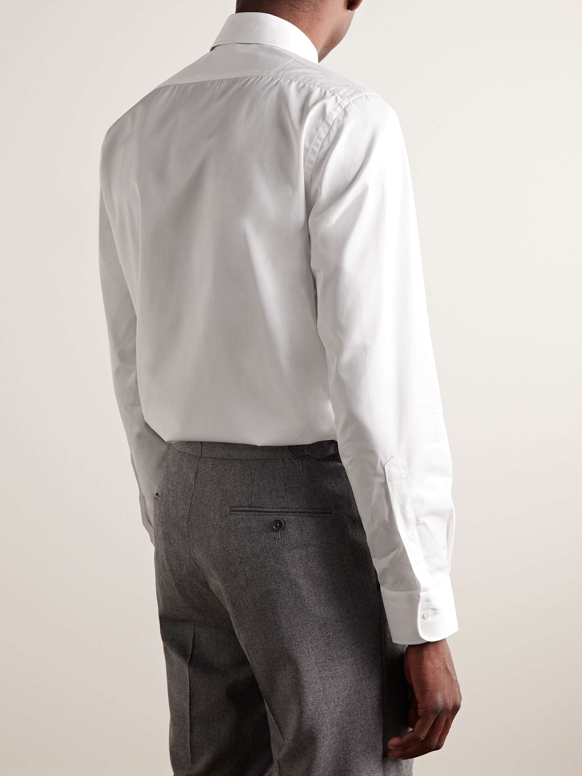 THOM SWEENEY 
