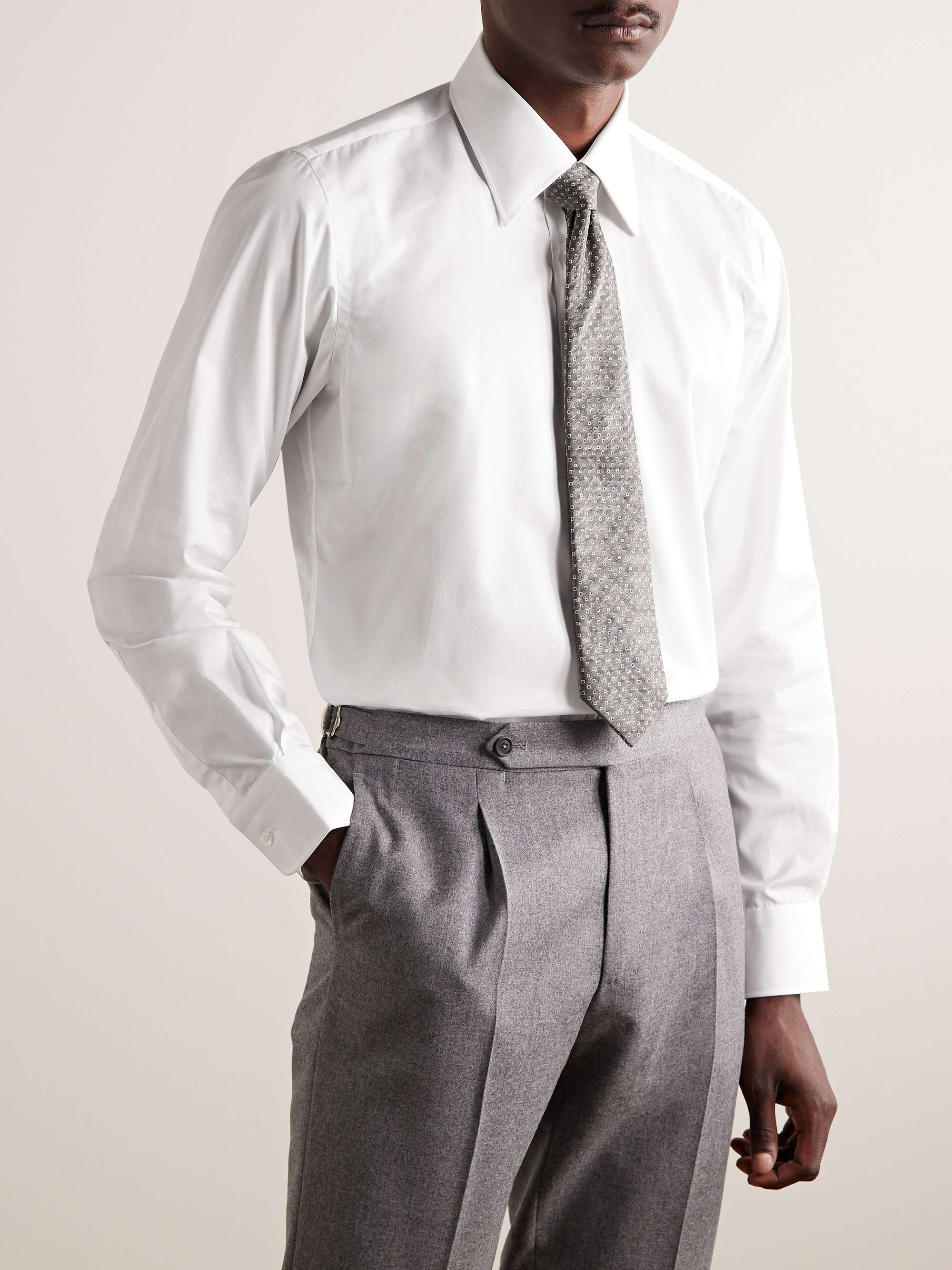 THOM SWEENEY 