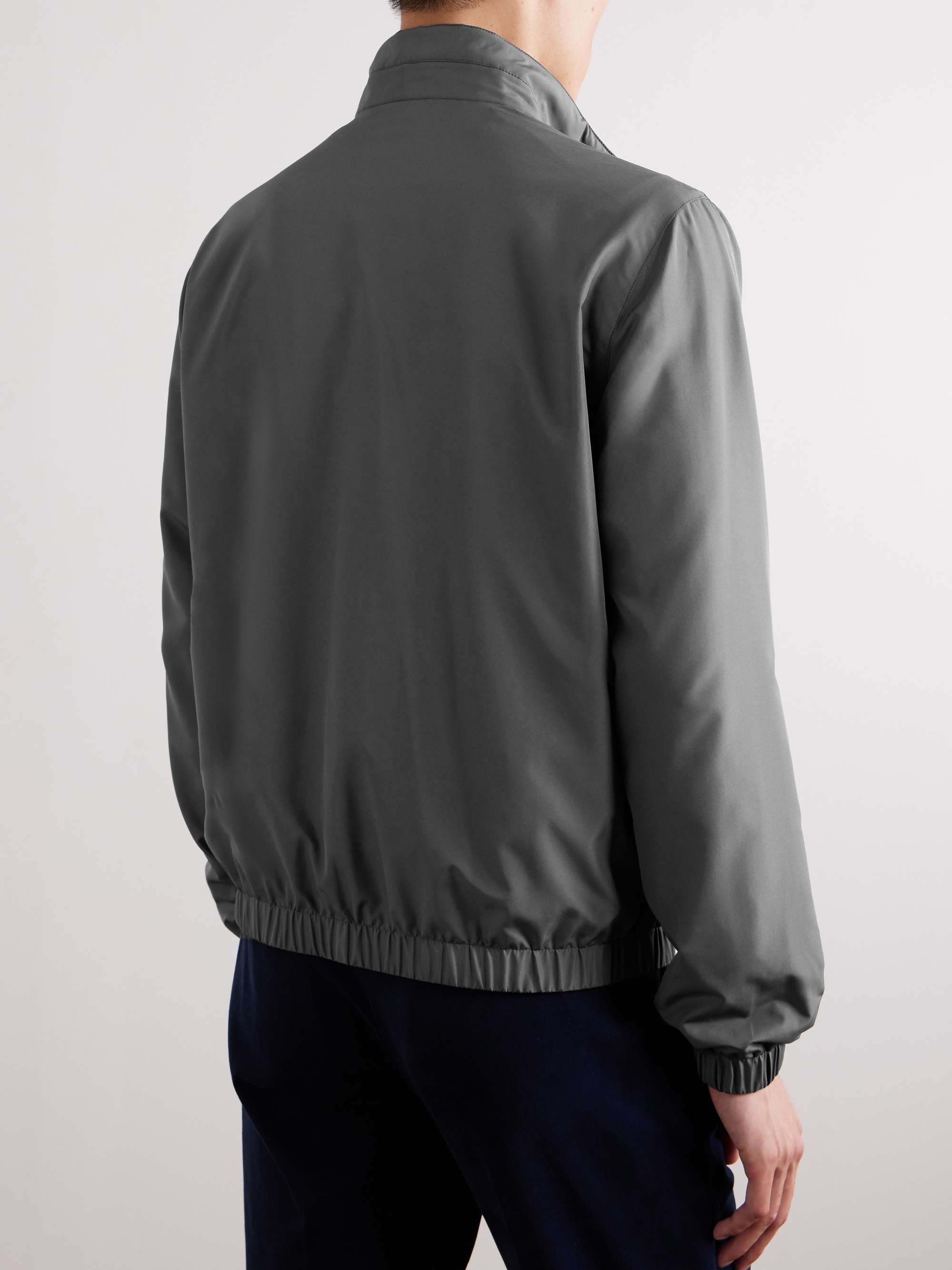THOM SWEENEY 