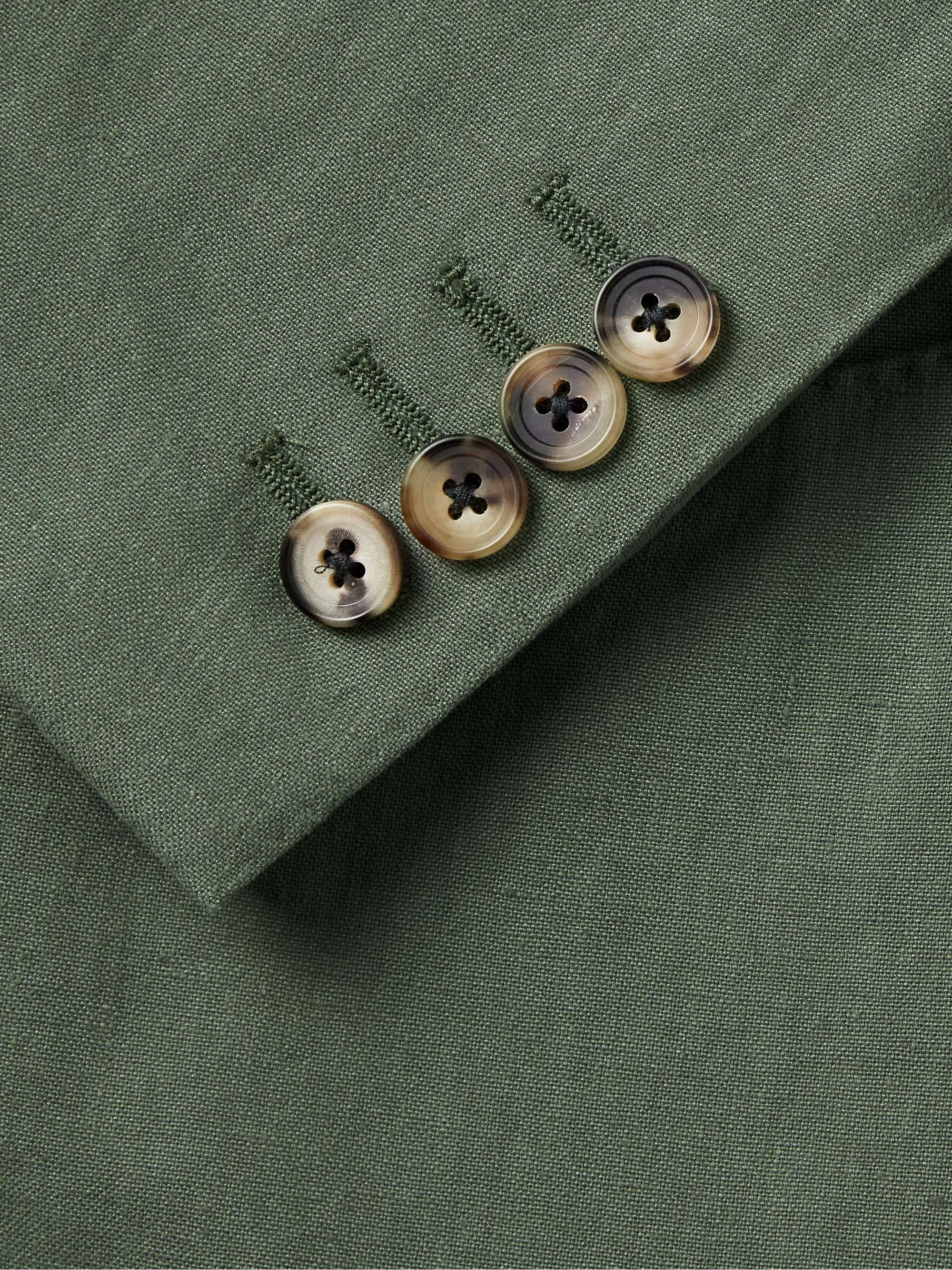 THOM SWEENEY 