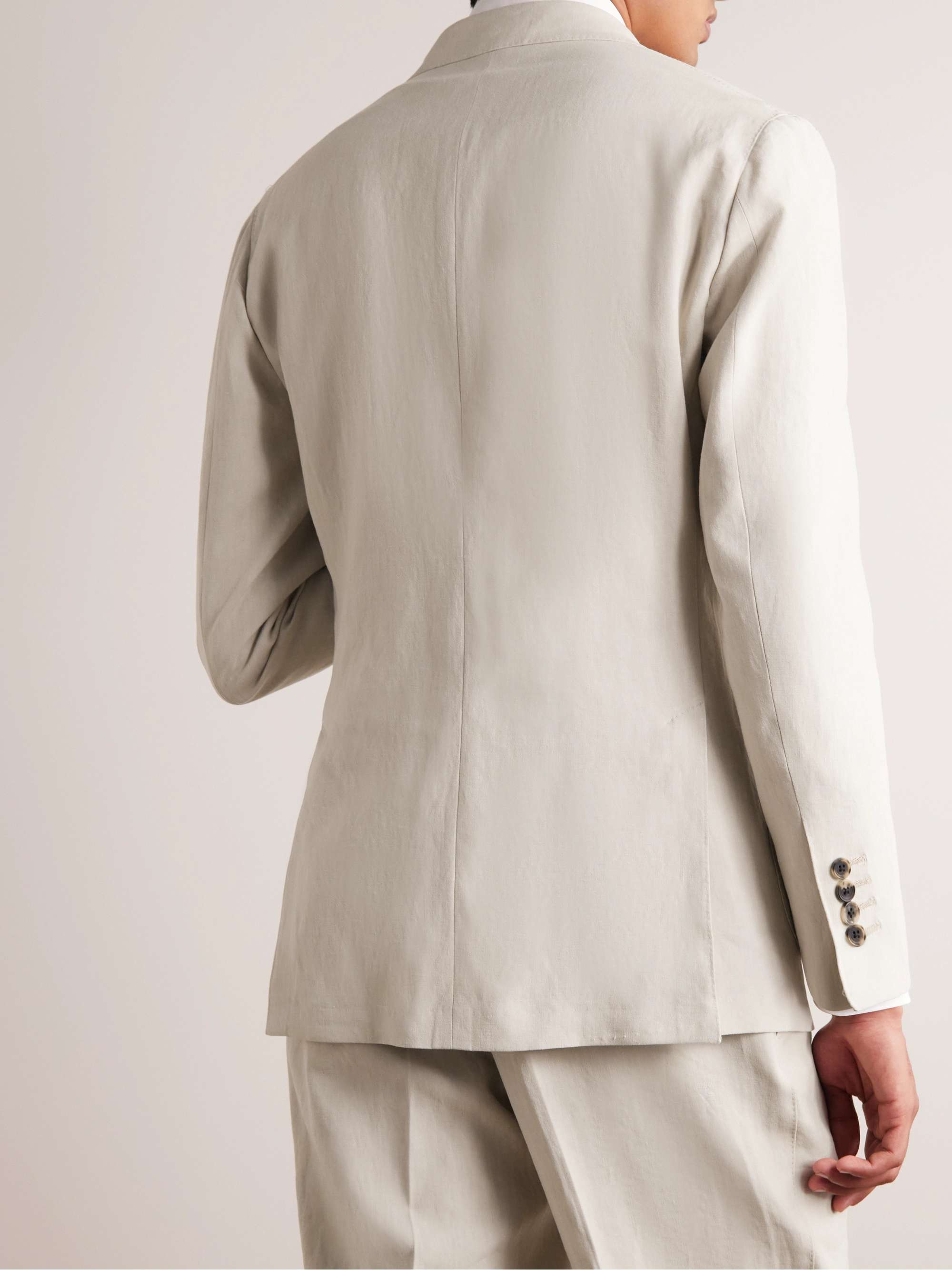 THOM SWEENEY 