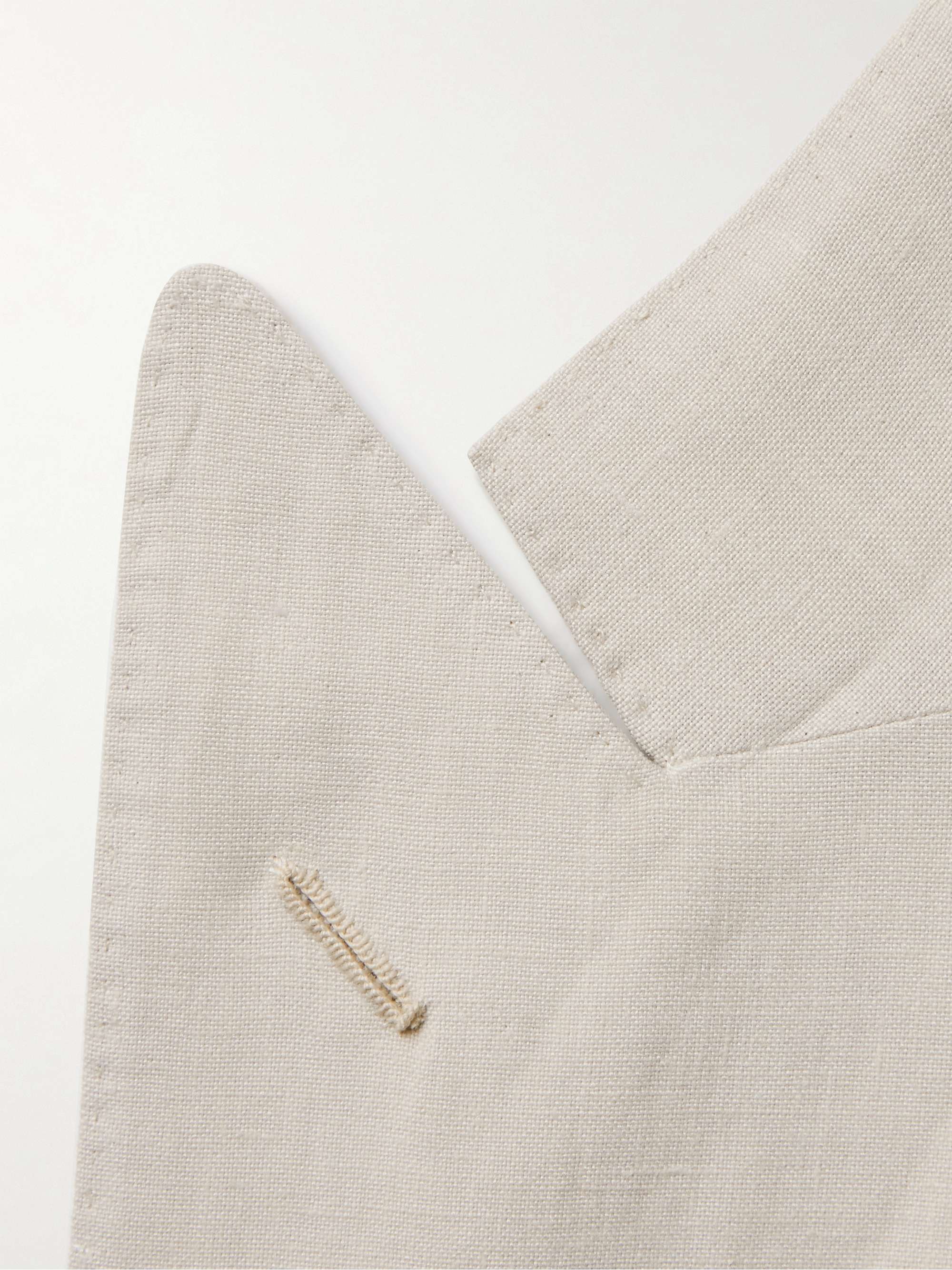 THOM SWEENEY 