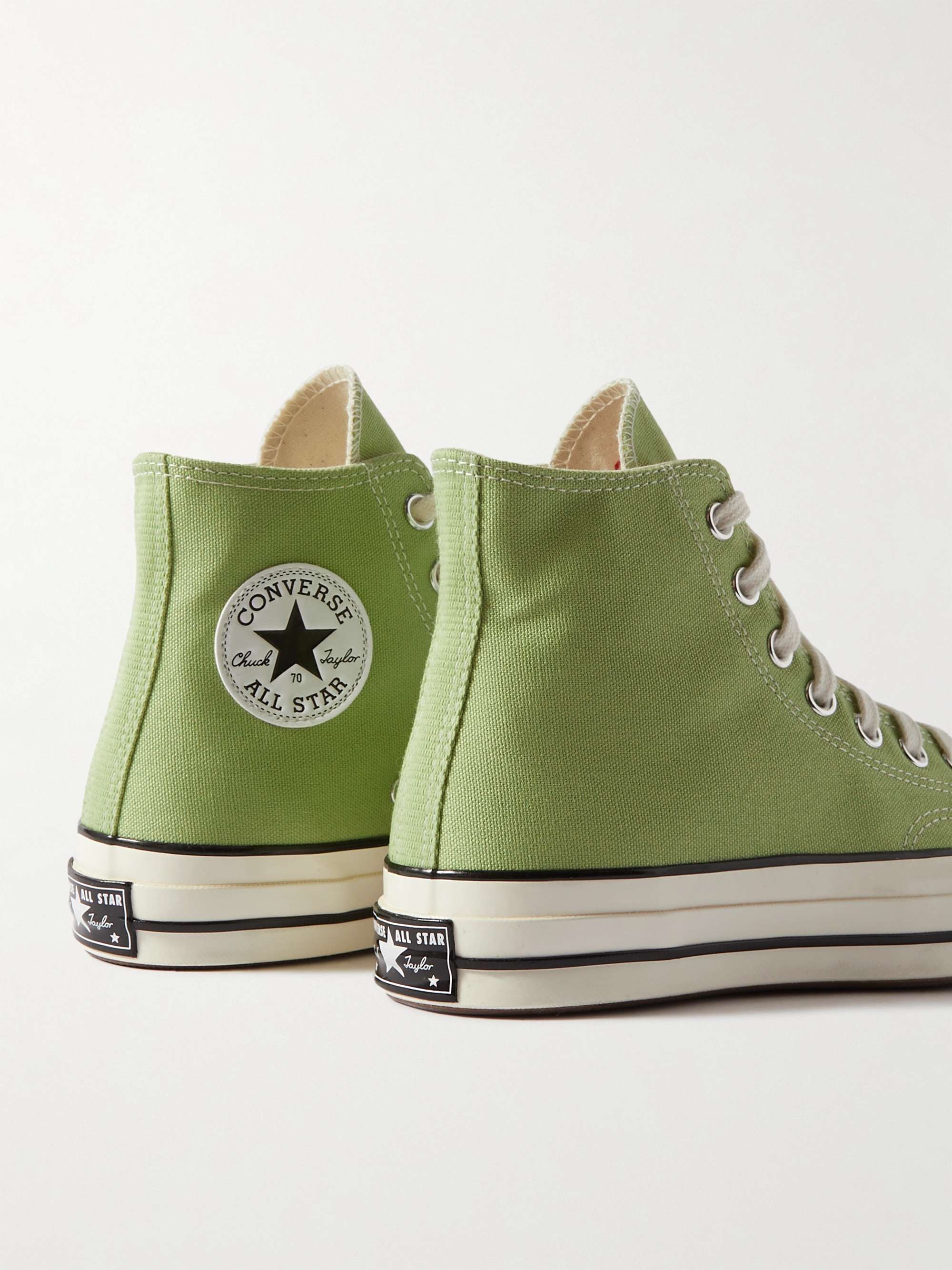 CONVERSE 