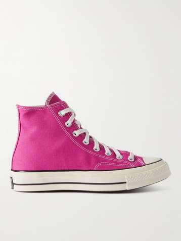 Shop Converse for Men Online | MR PORTER