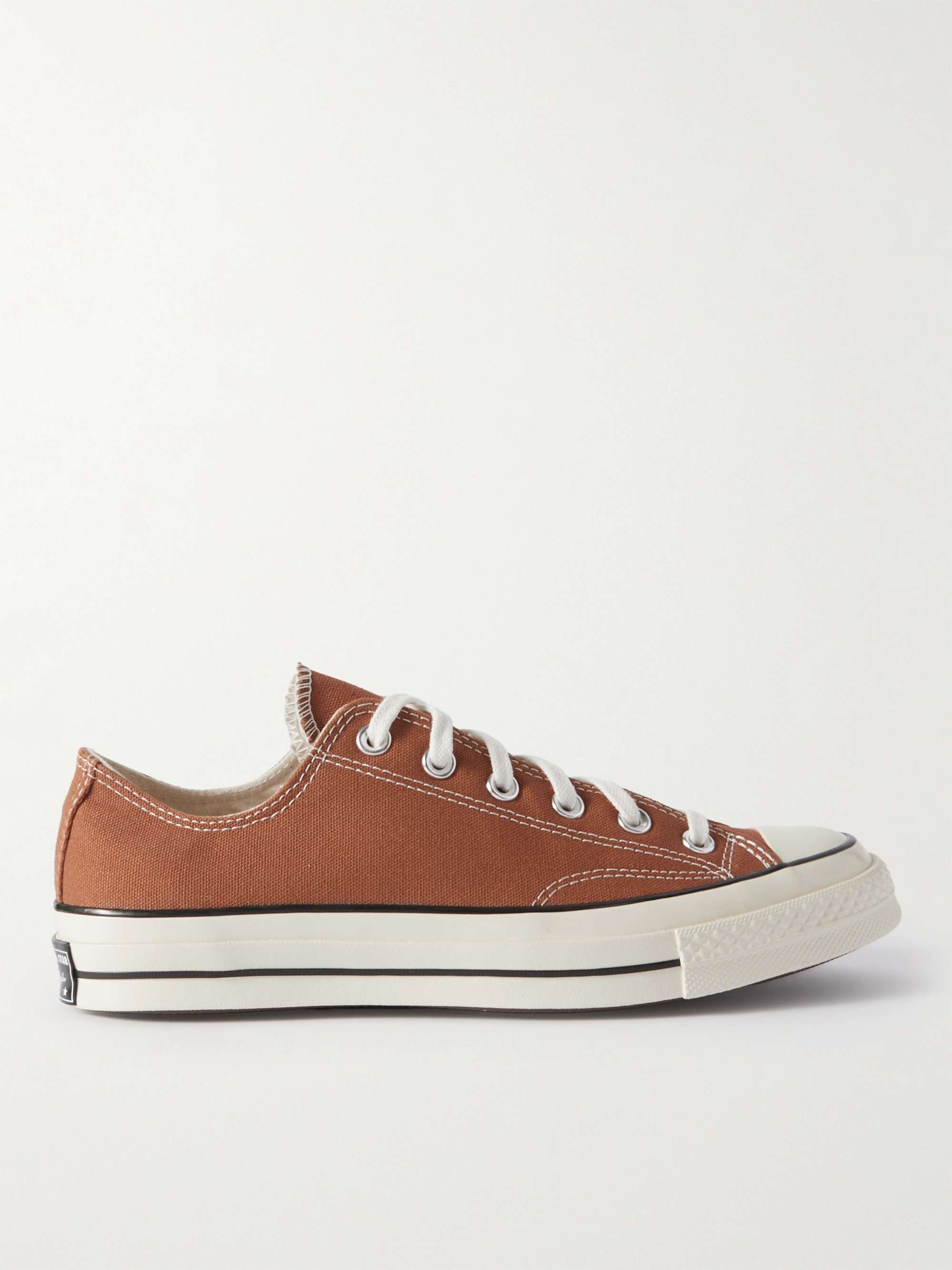 Chuck 70 deals sneakers