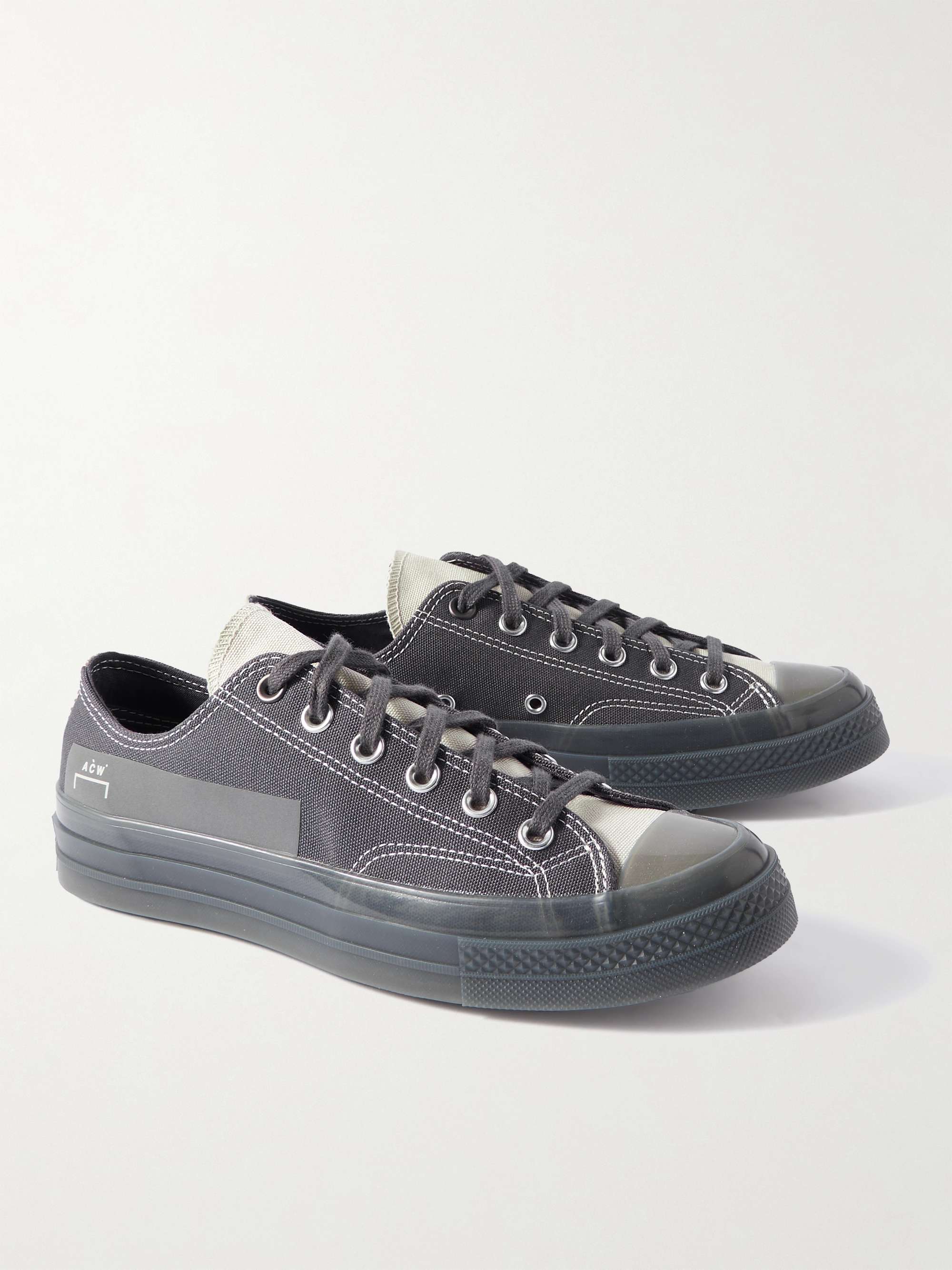 CONVERSE 
