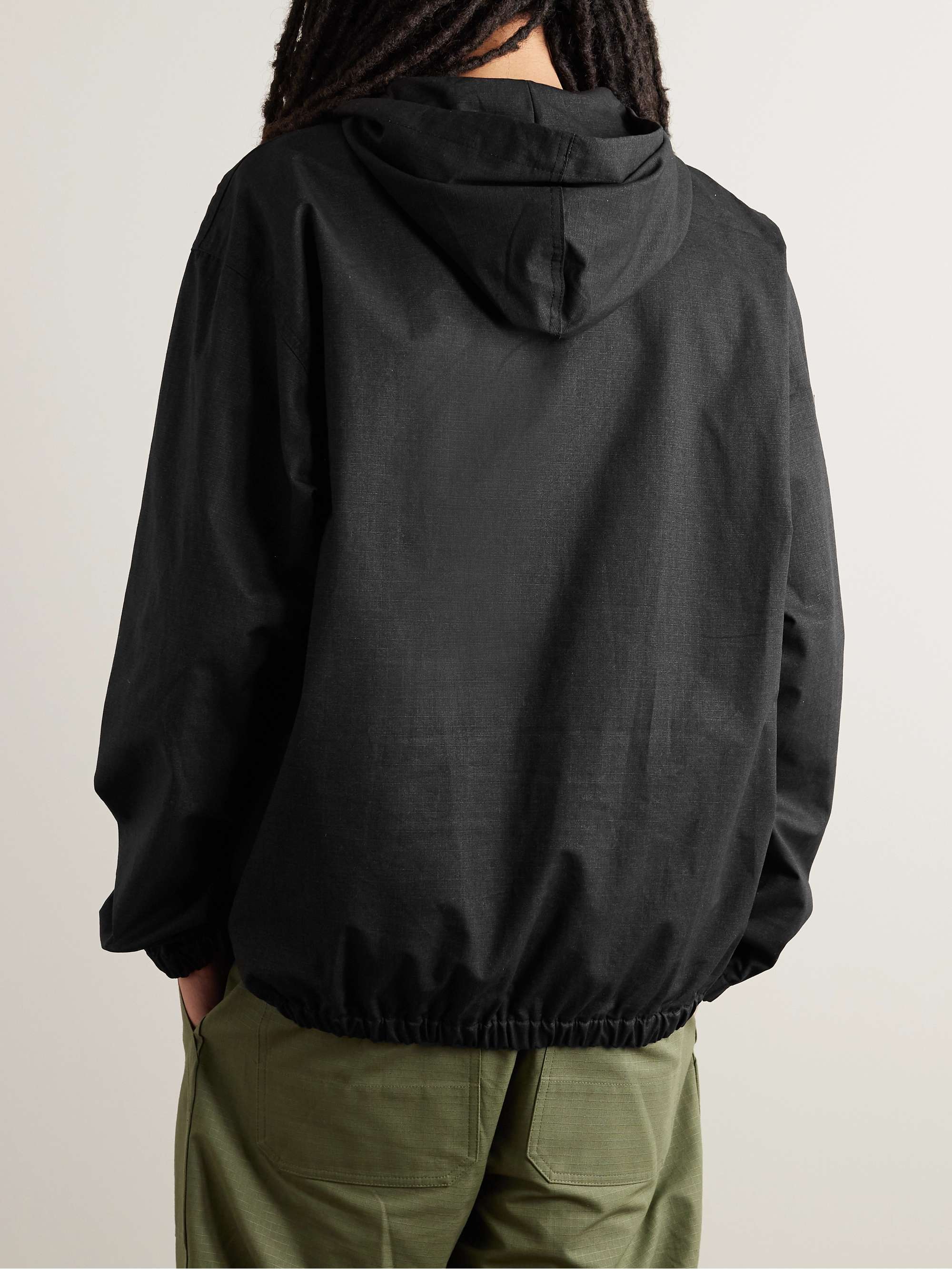 WTAPS® 