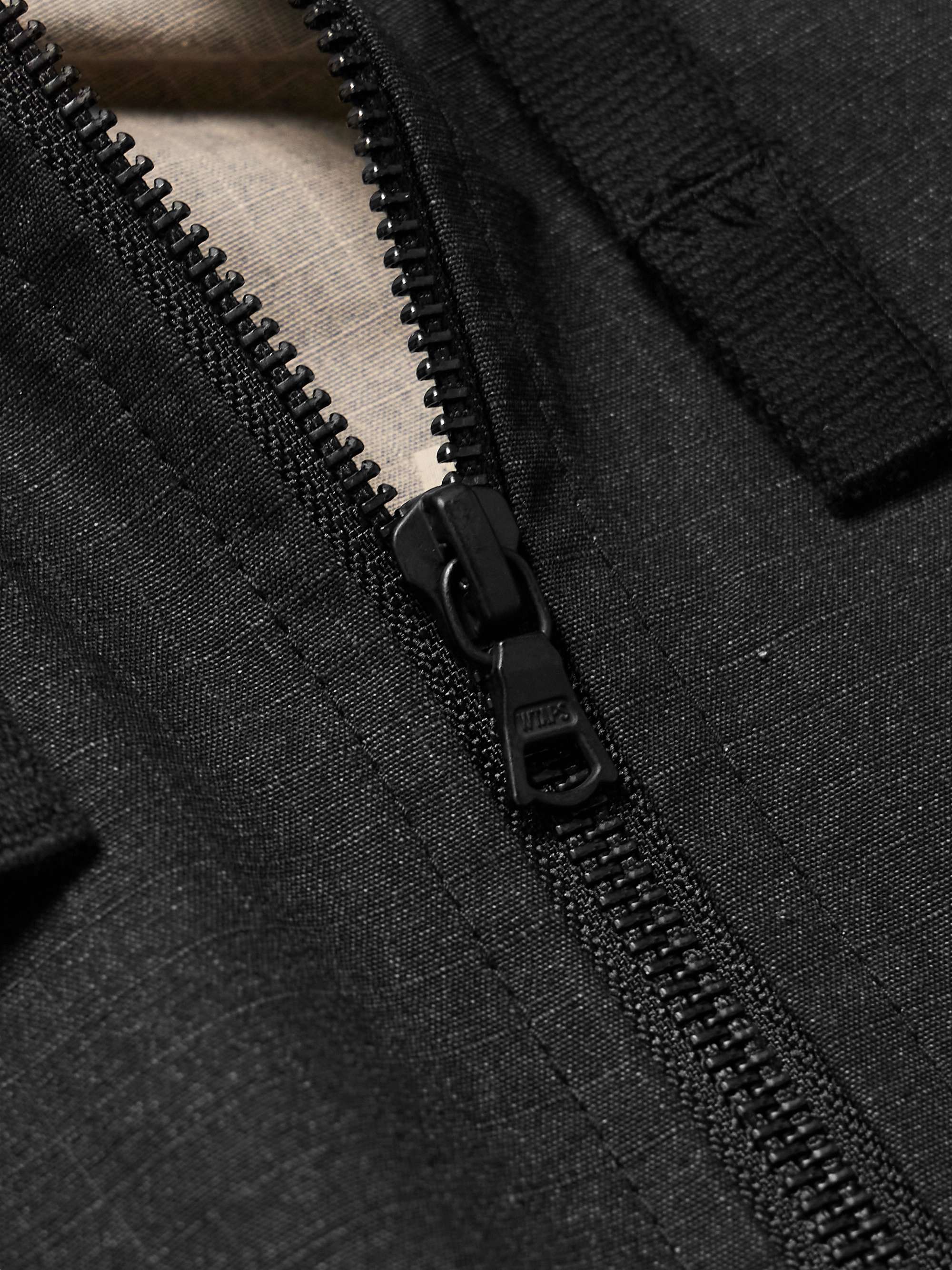 WTAPS® 