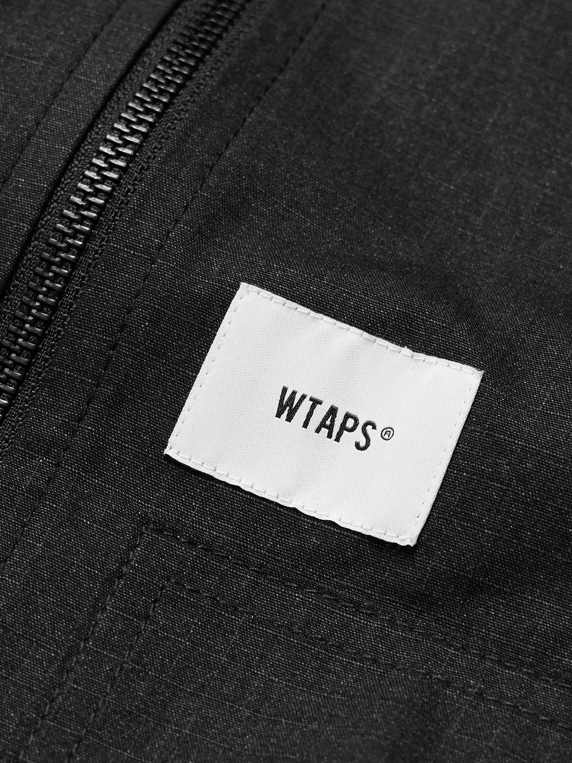 WTAPS® 