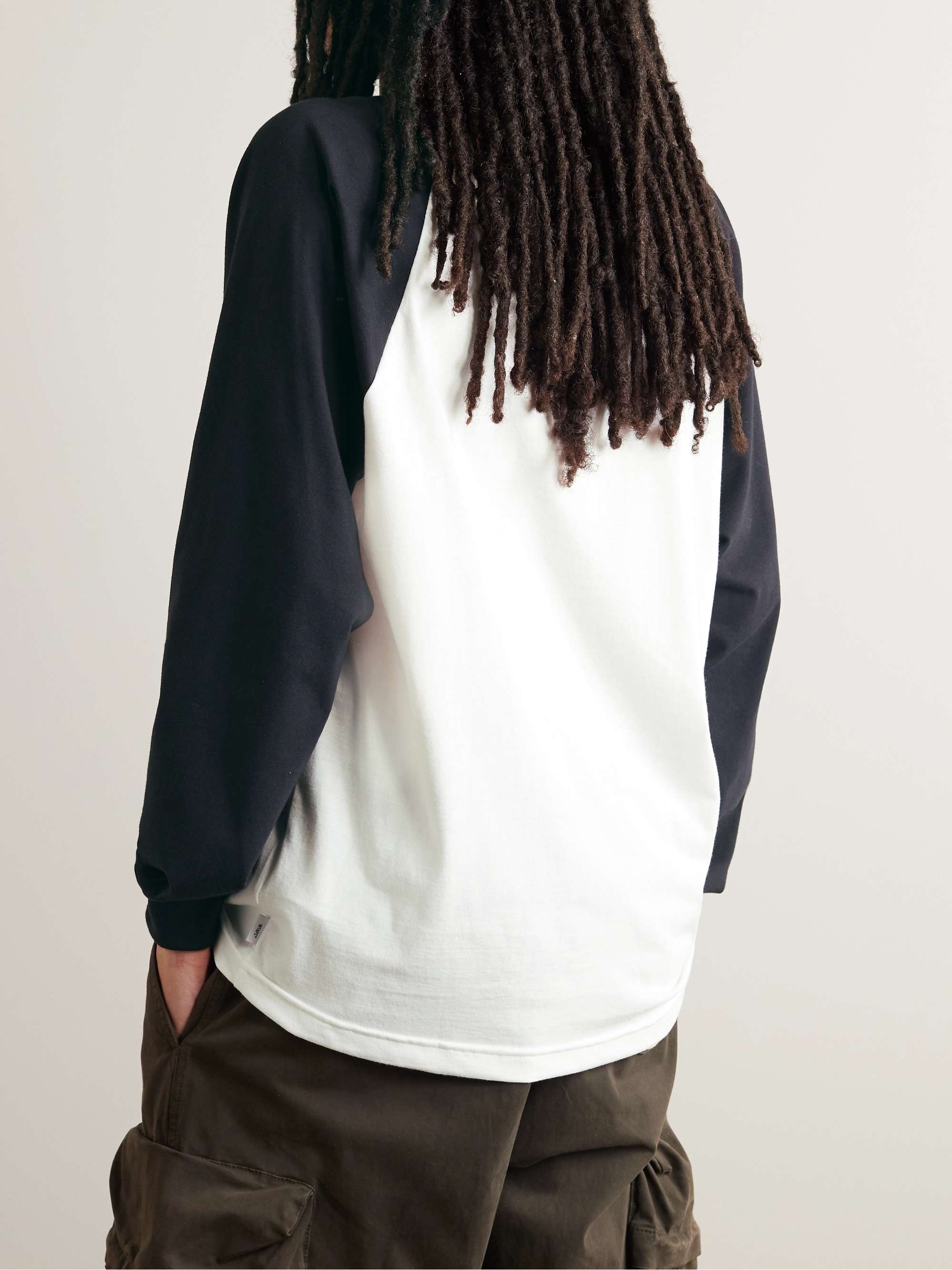 WTAPS® 