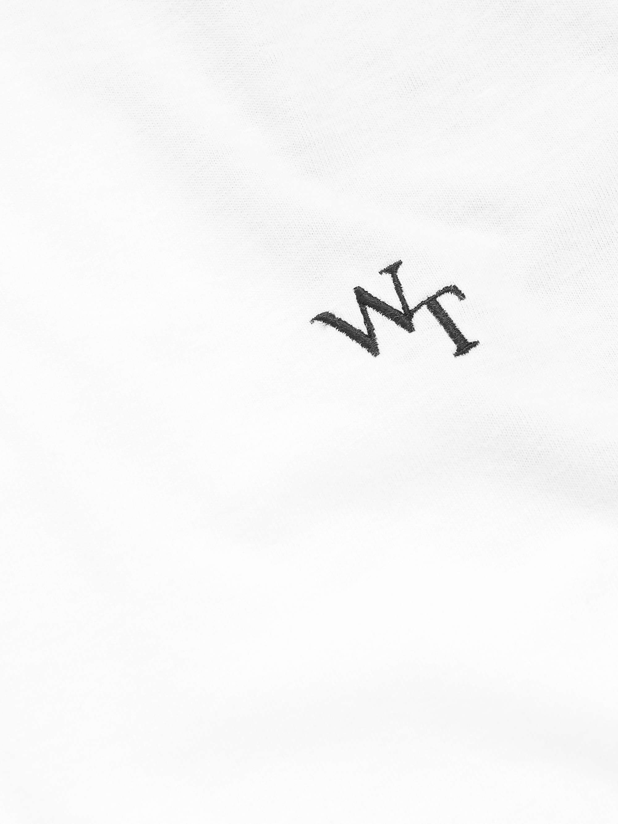 WTAPS® 