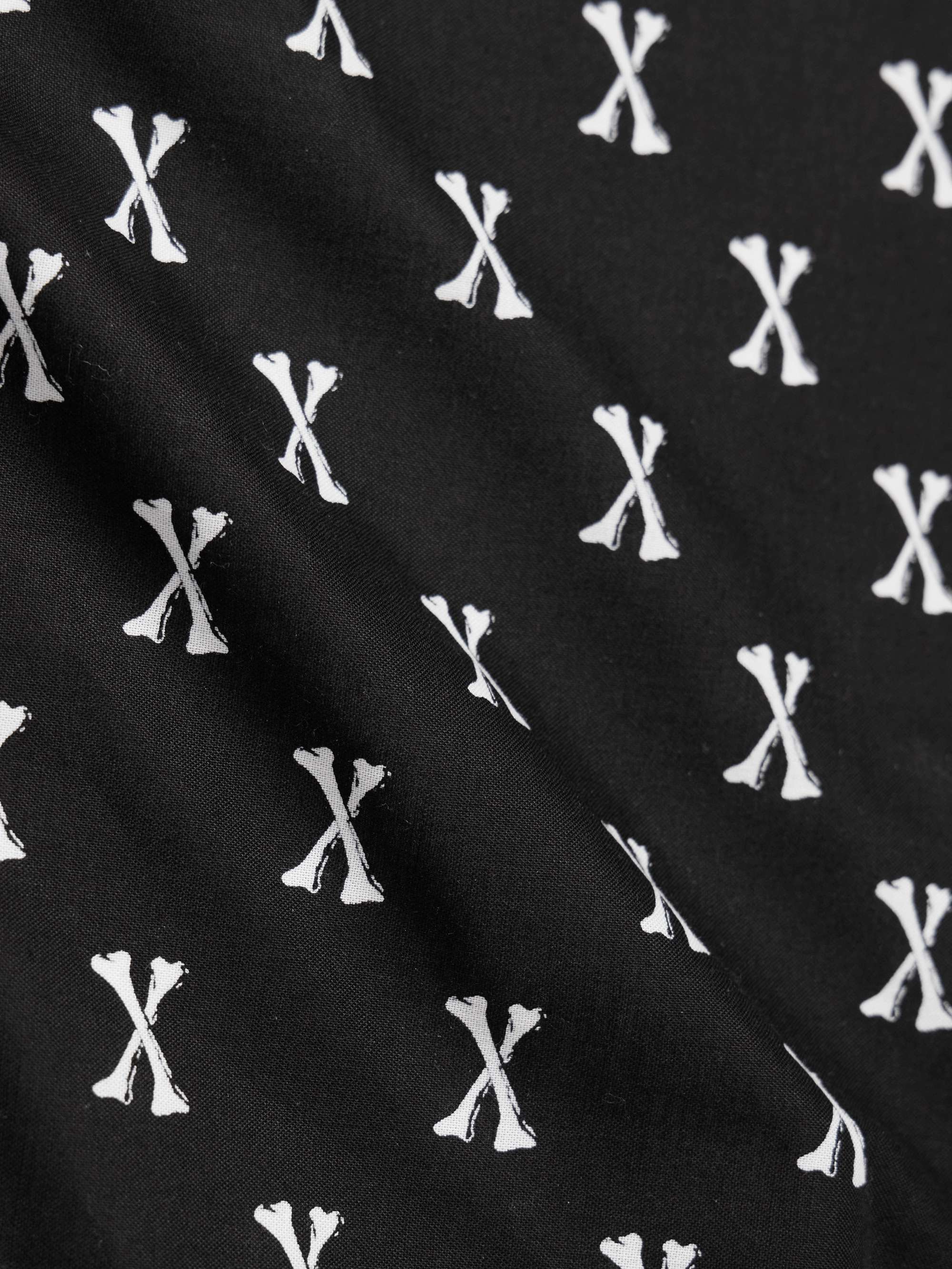 WTAPS® 