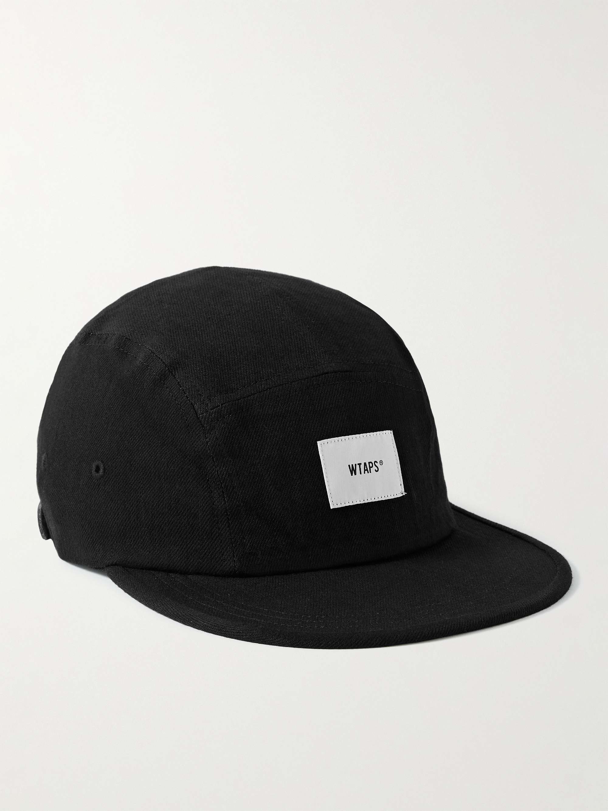 WTAPS/T-5 02 CAP