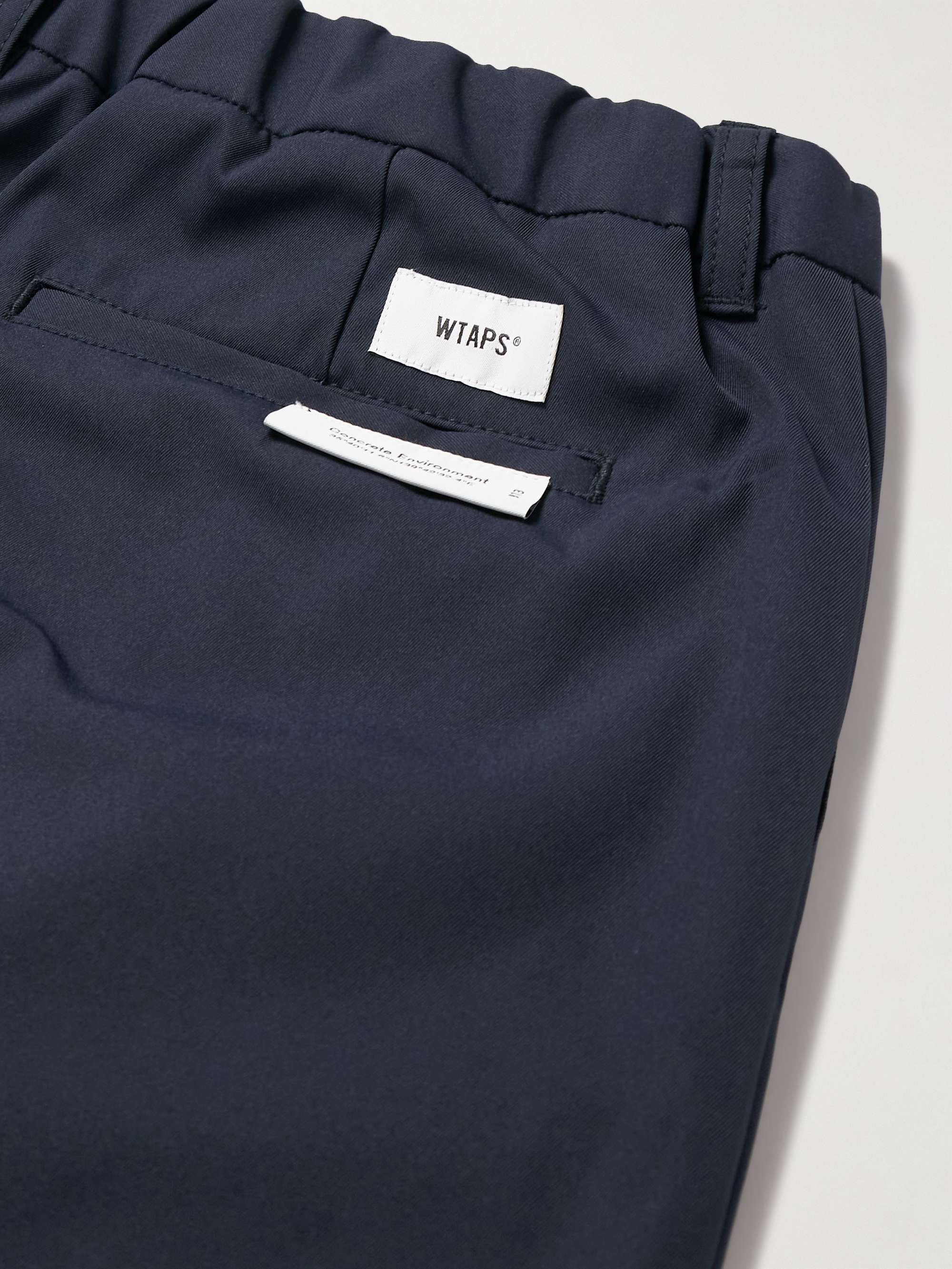 WTAPS® 