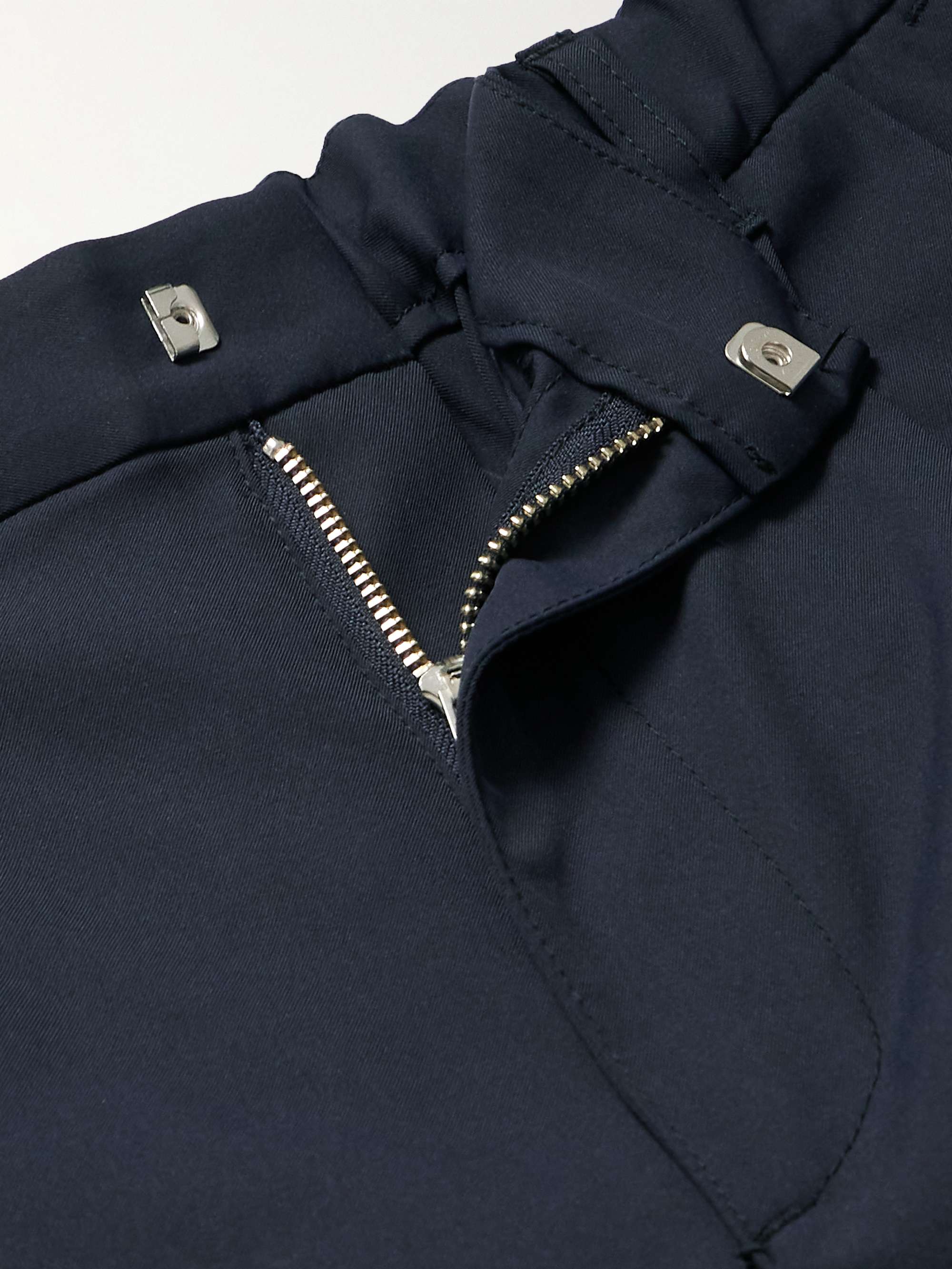 WTAPS® 