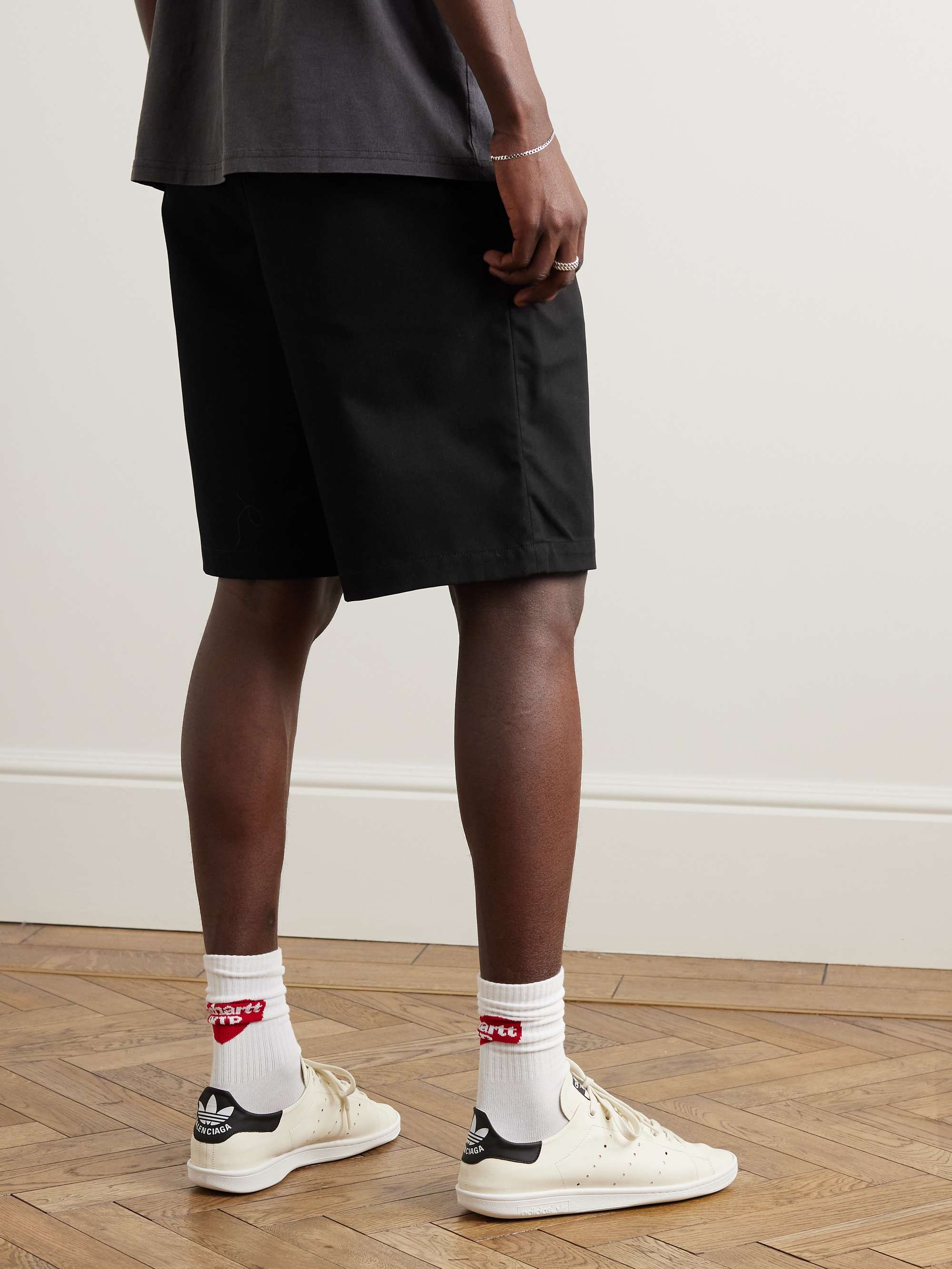 WTAPS® 