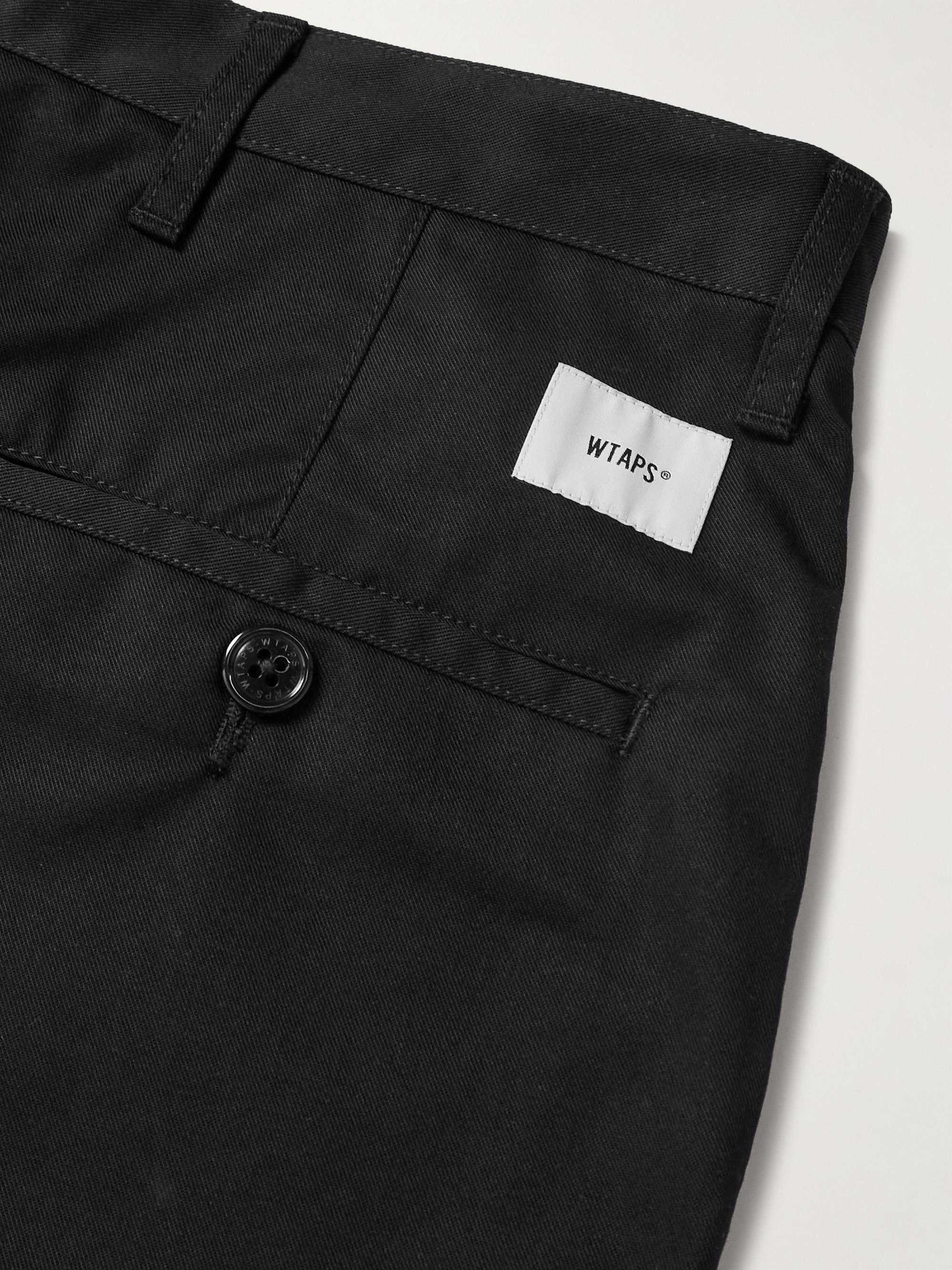WTAPS® 