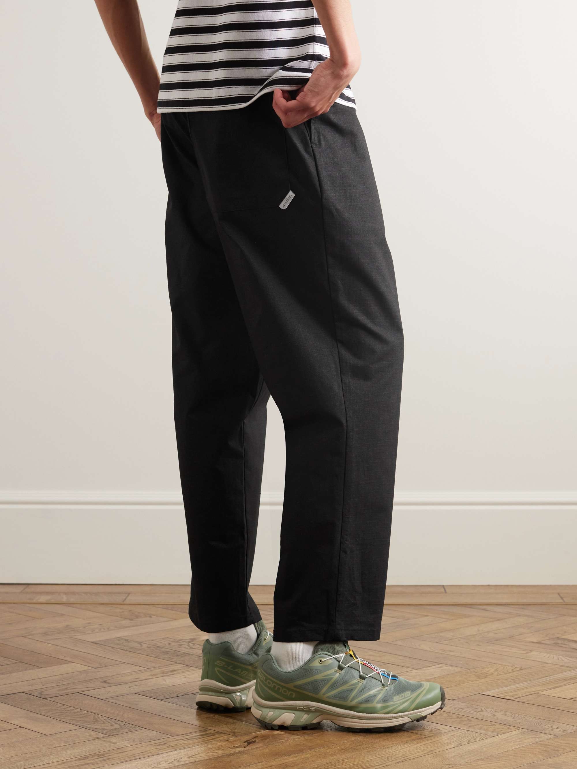 WTAPS® 
