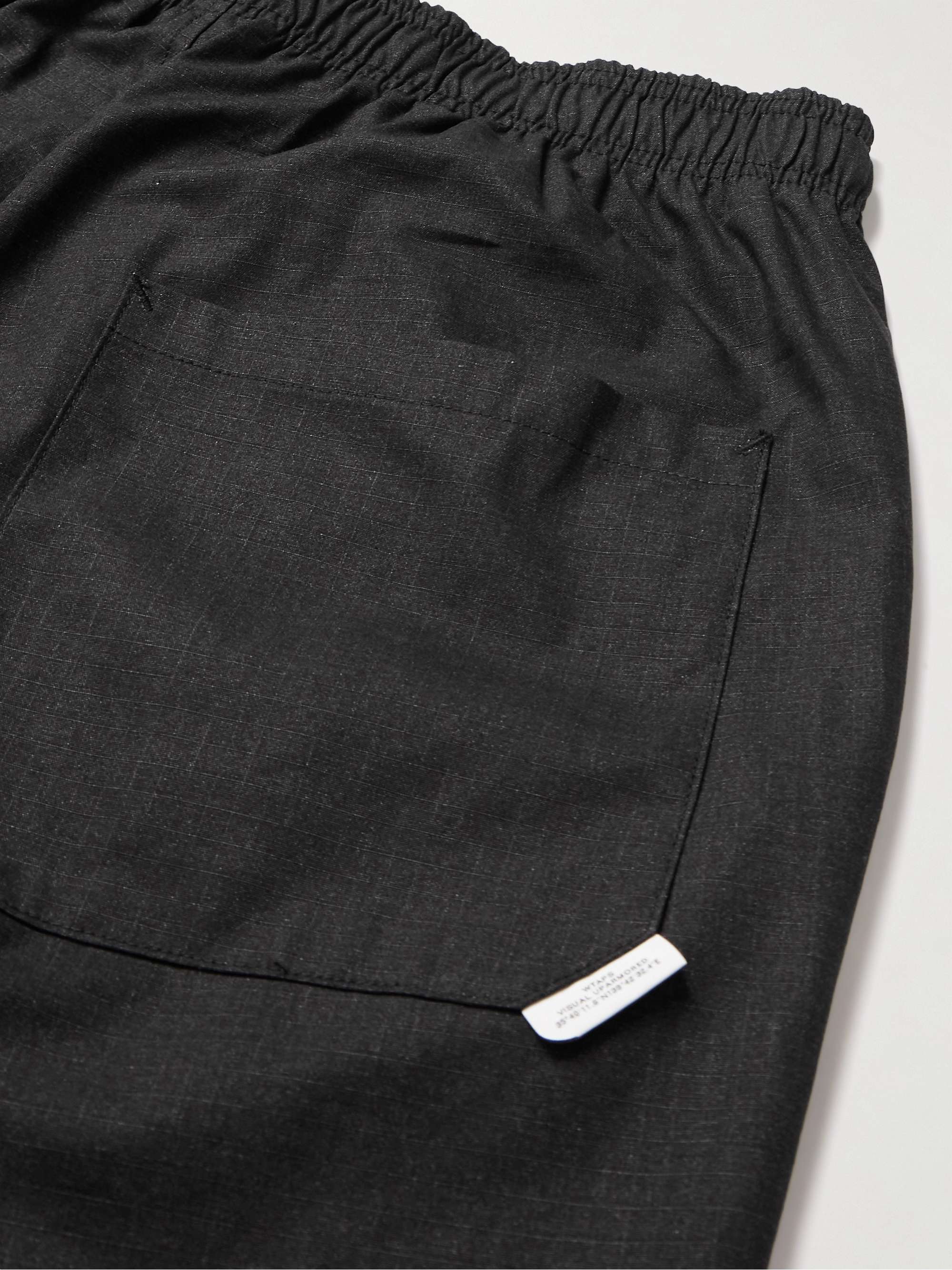 WTAPS® 
