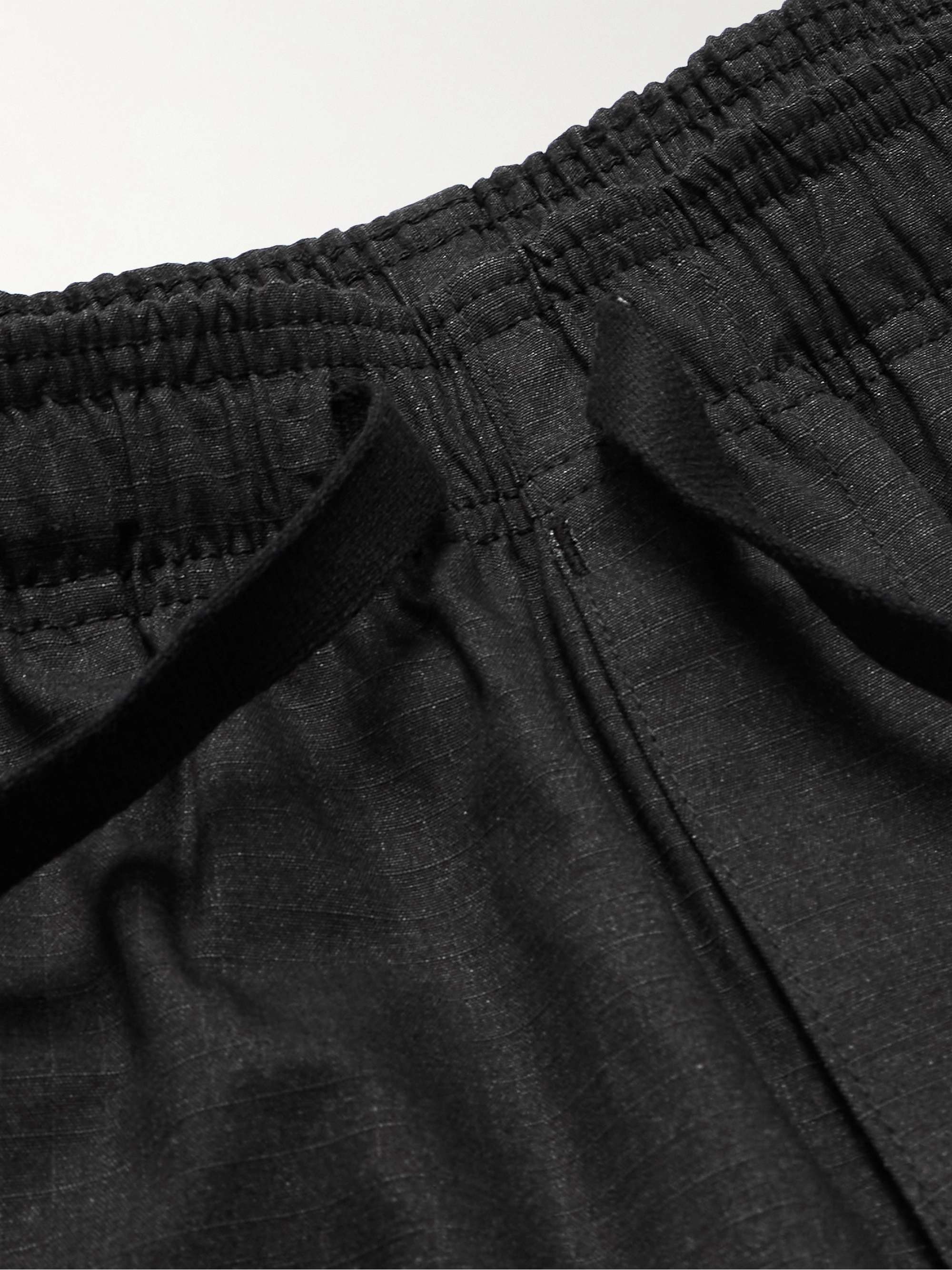 WTAPS® 