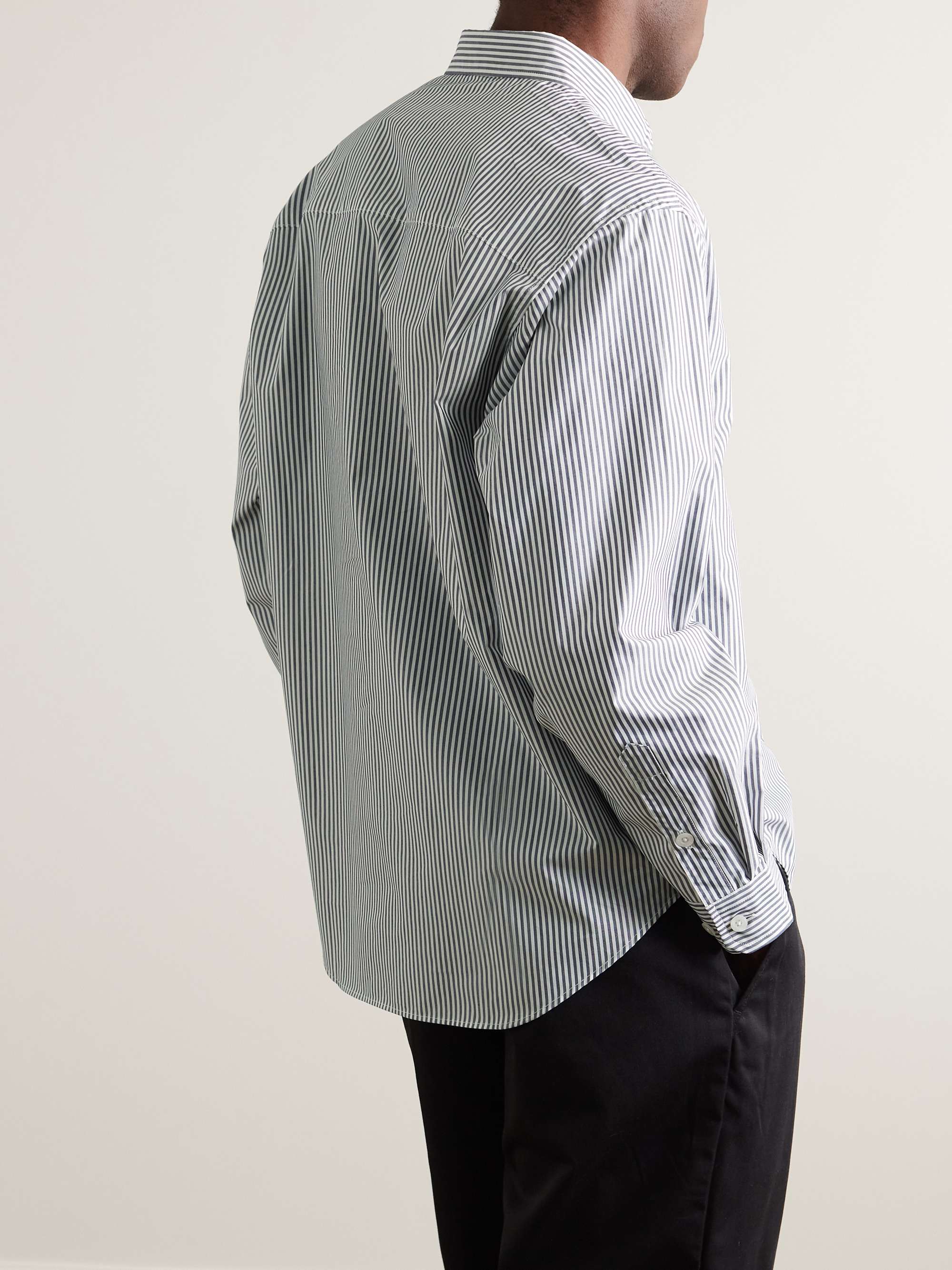 WTAPS® 
