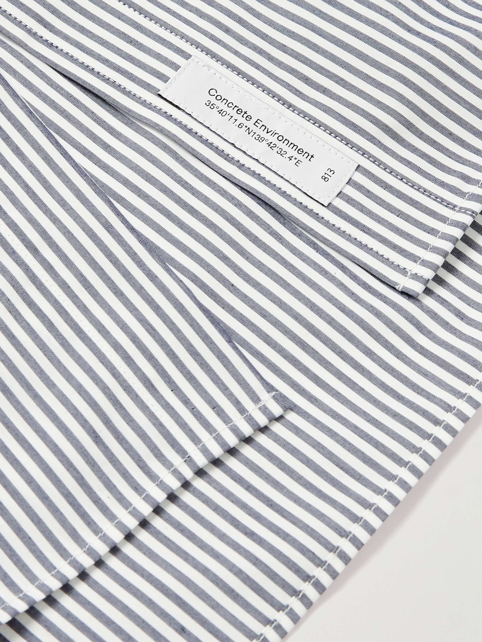 WTAPS® 