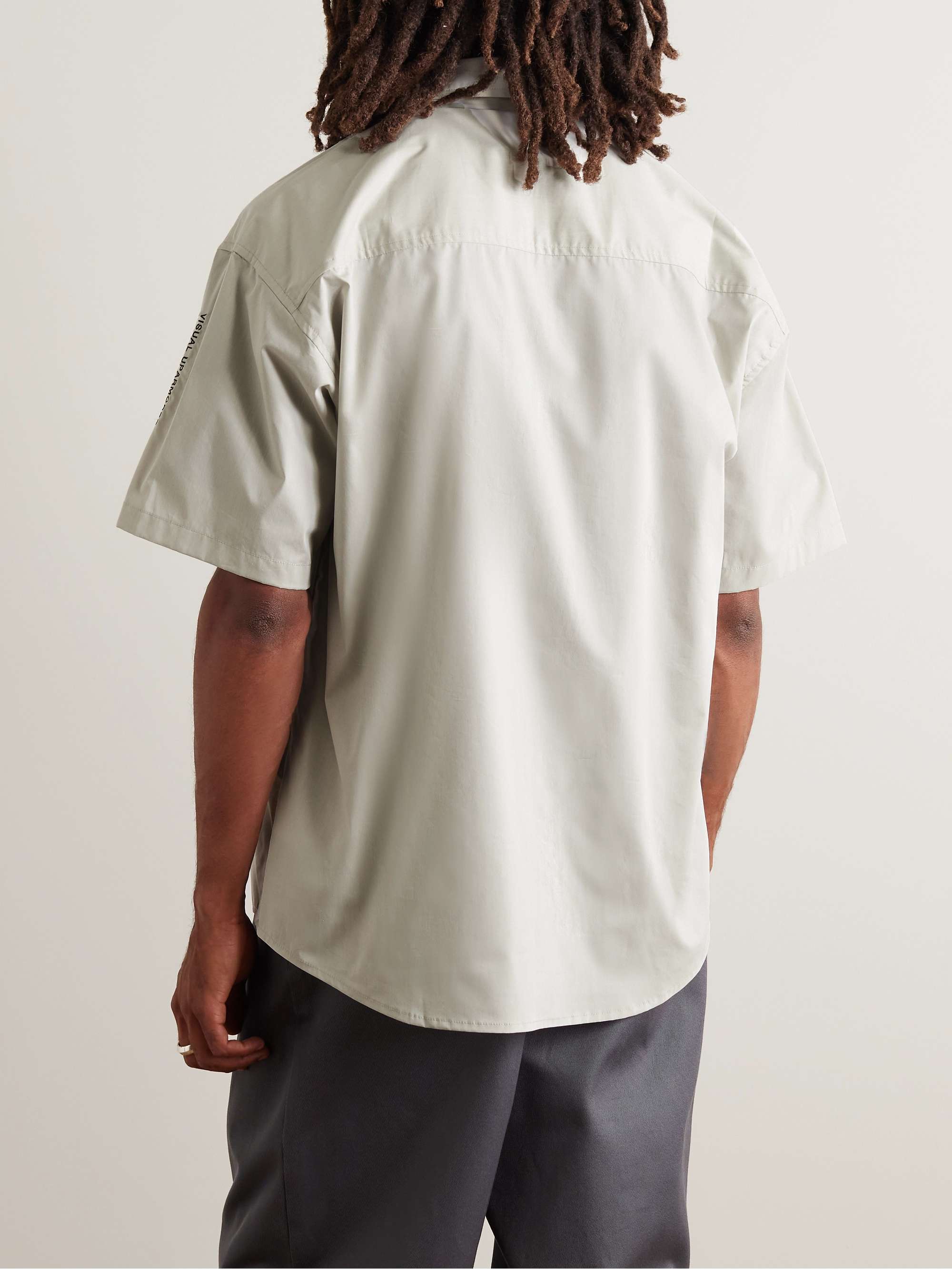 WTAPS® 