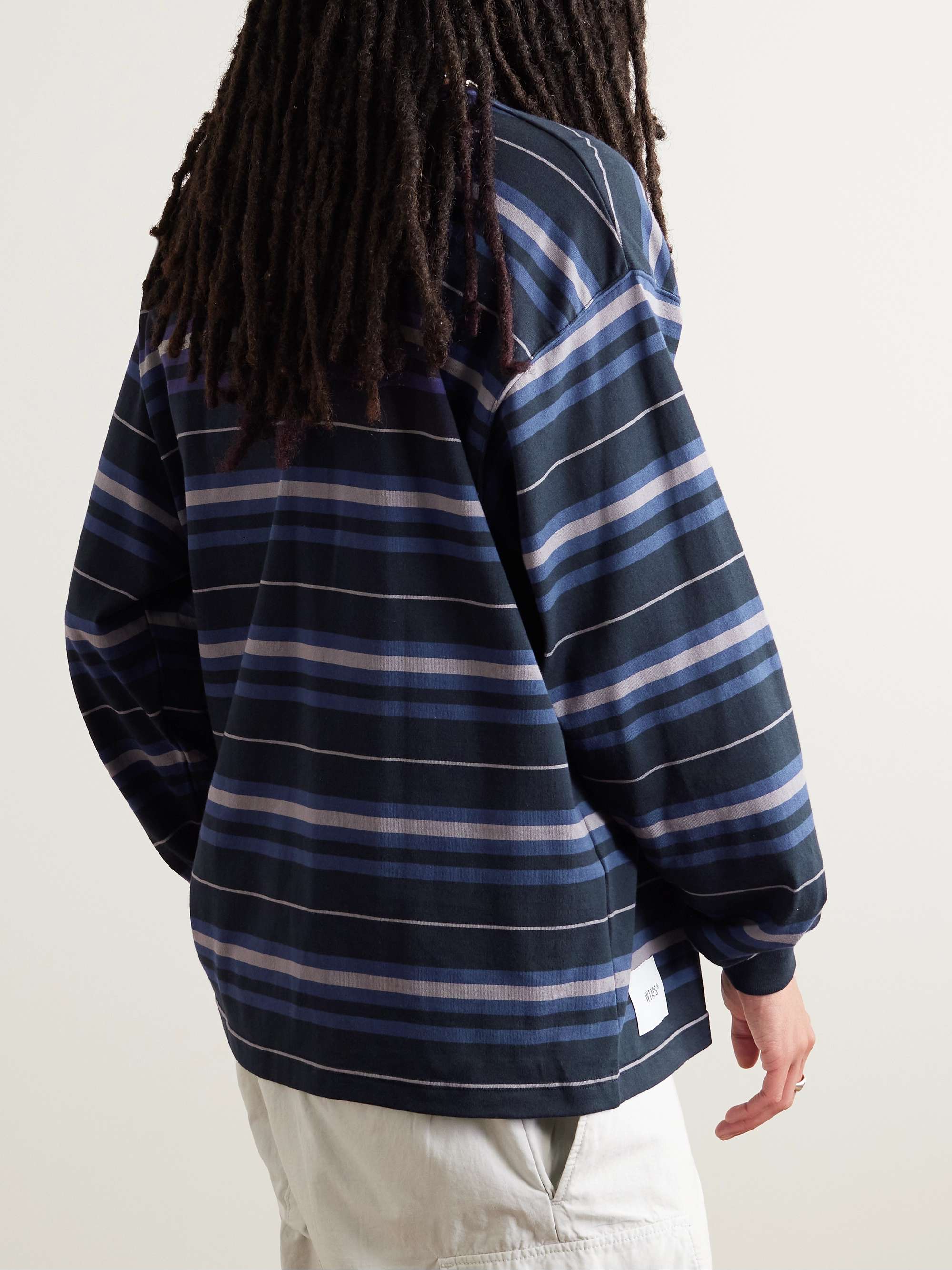 WTAPS® 