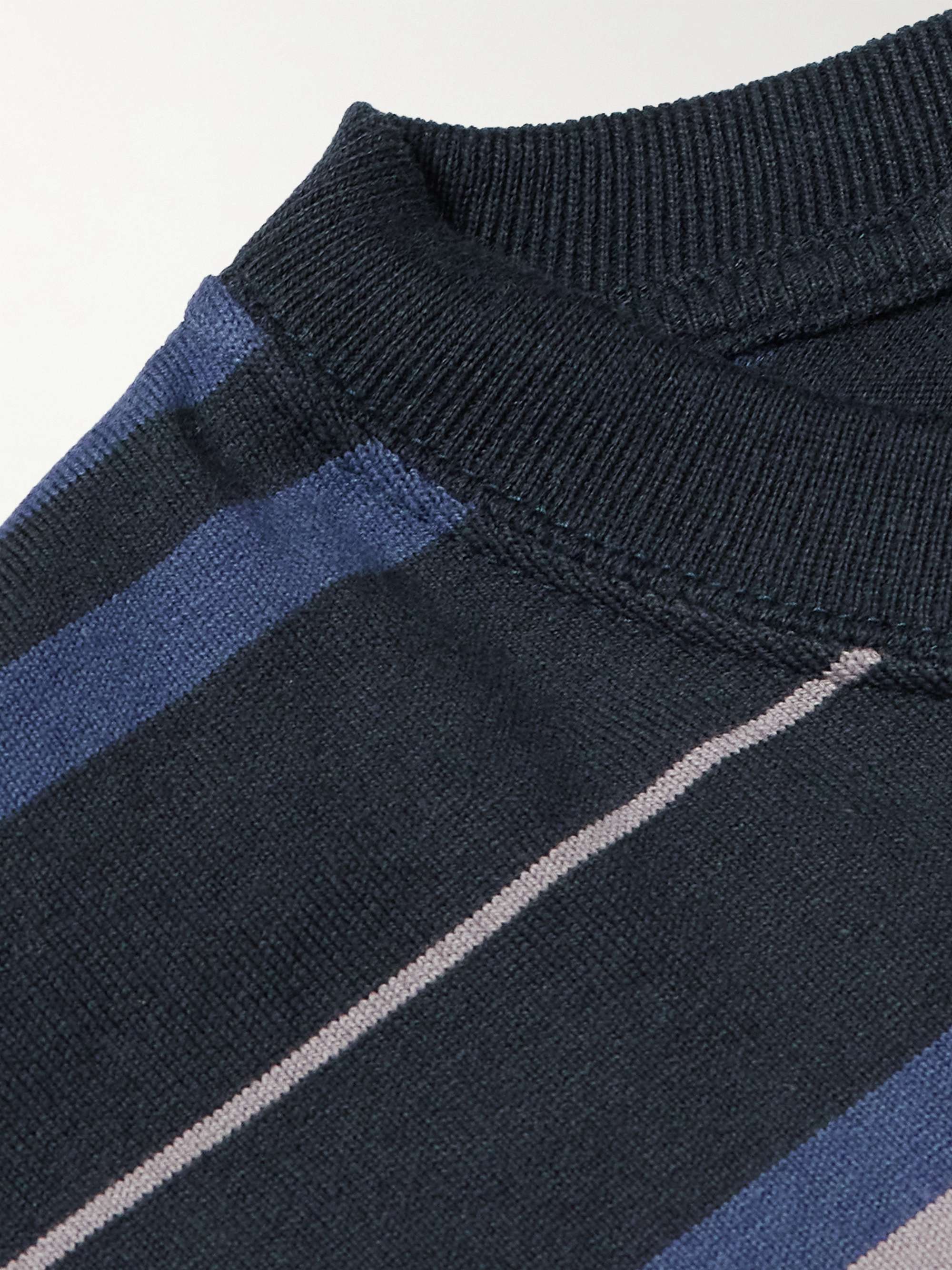 WTAPS® 