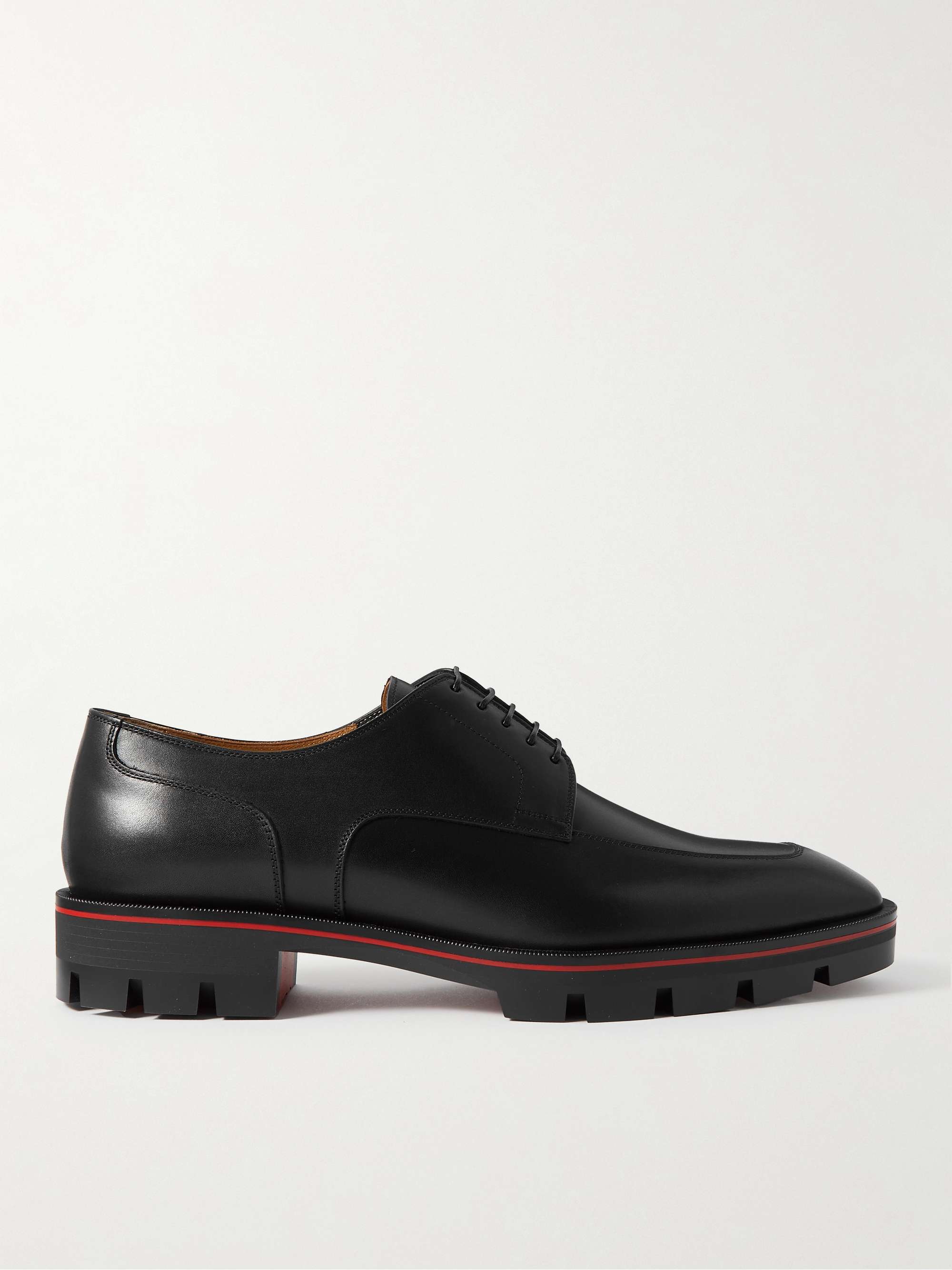 Men collection - Christian Louboutin United States