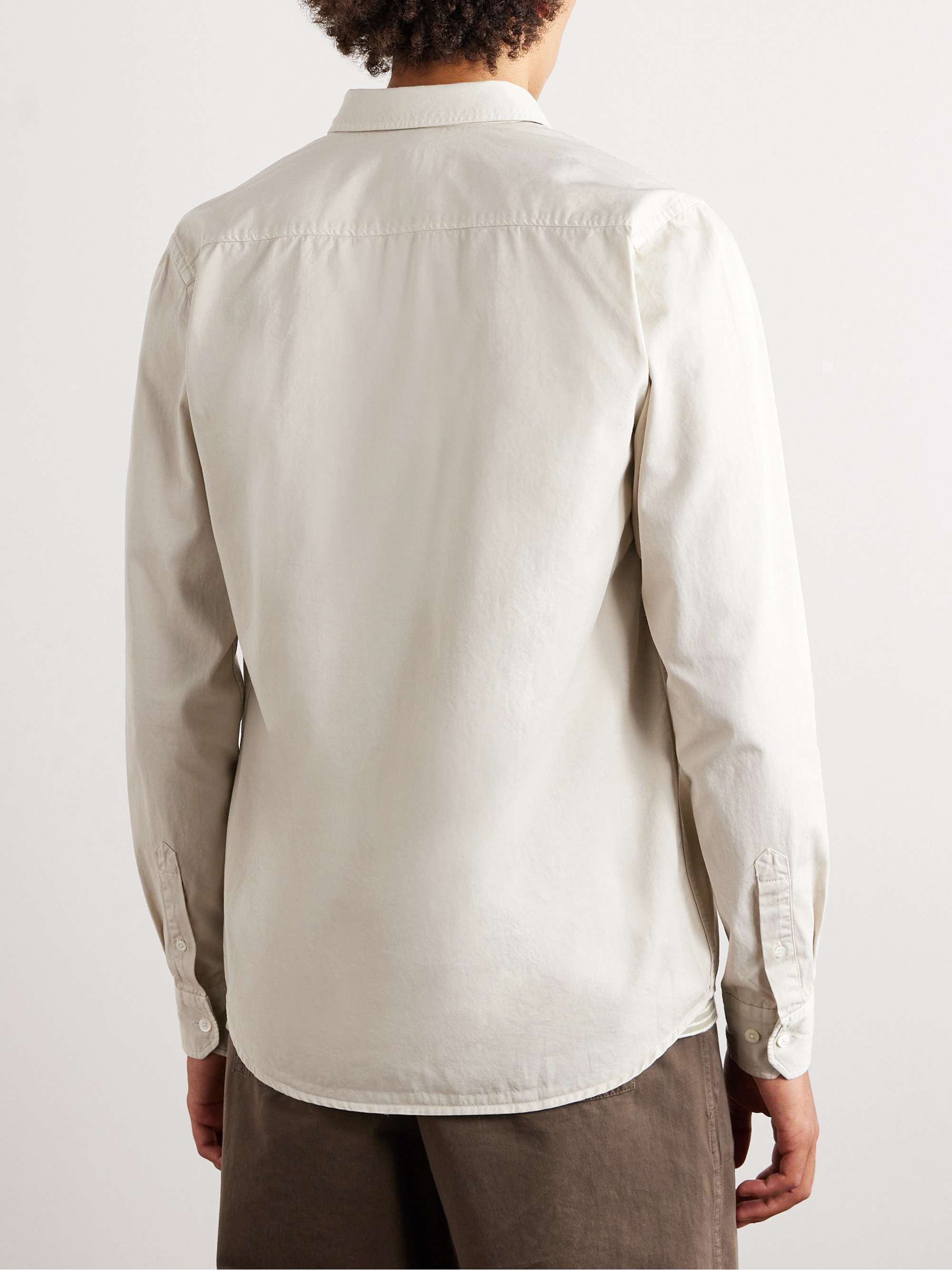 NORSE PROJECTS 