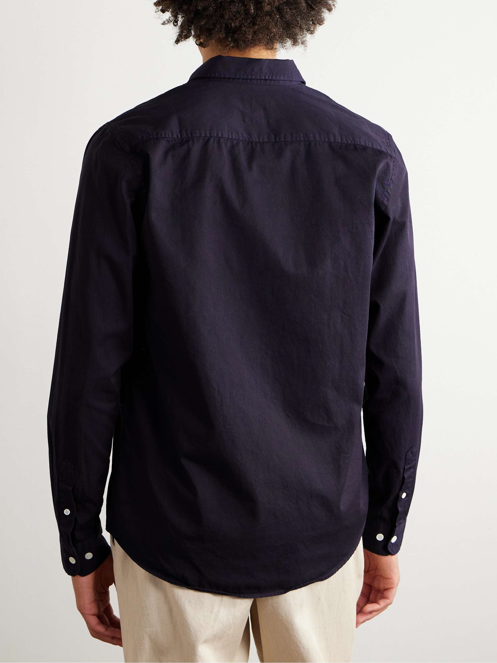 NORSE PROJECTS 