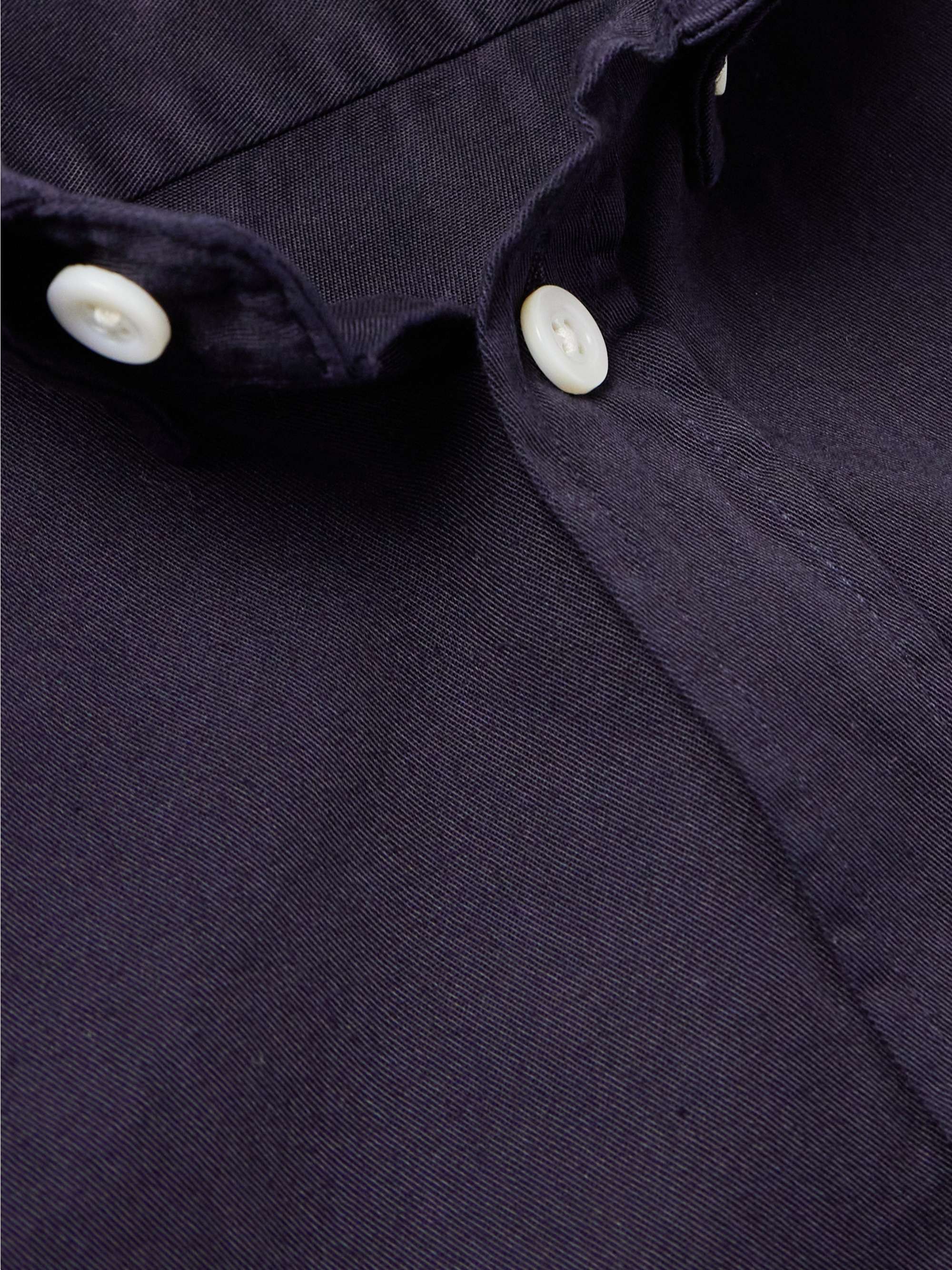 NORSE PROJECTS 