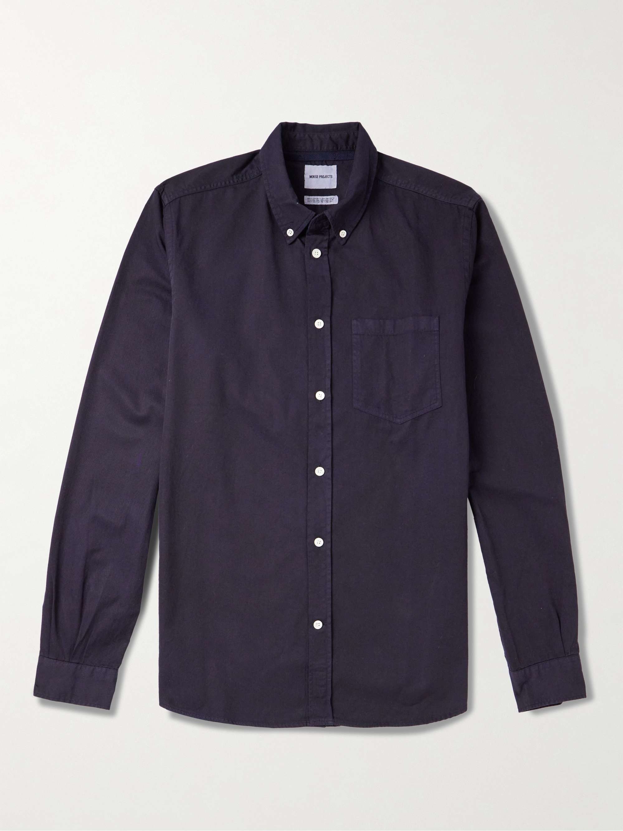 Norse projects anton on sale