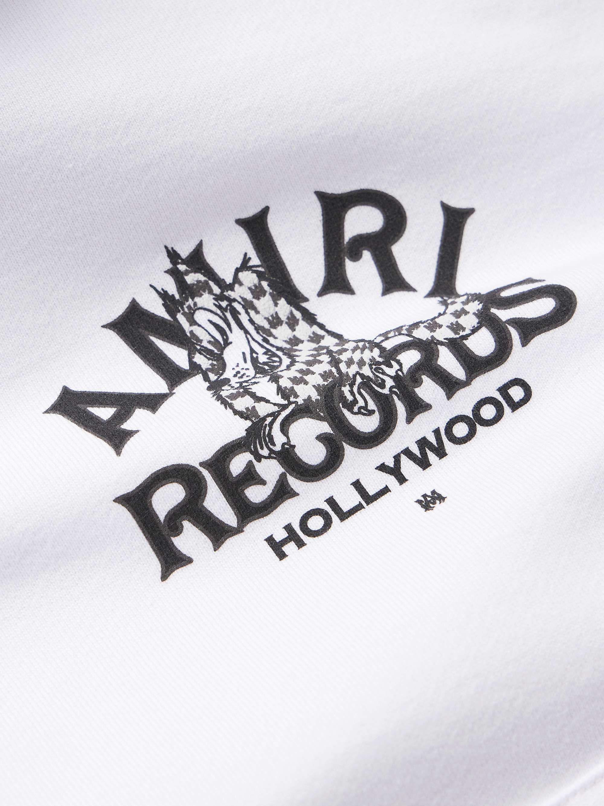 AMIRI 