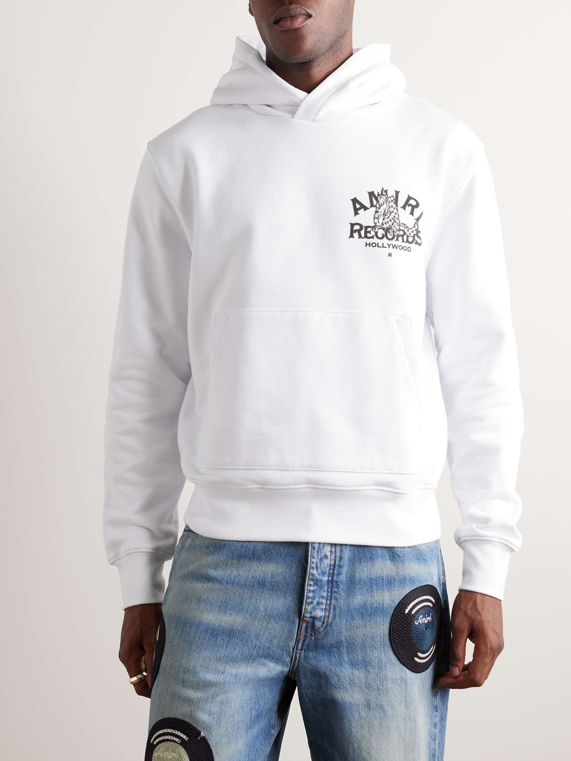 AMIRI 