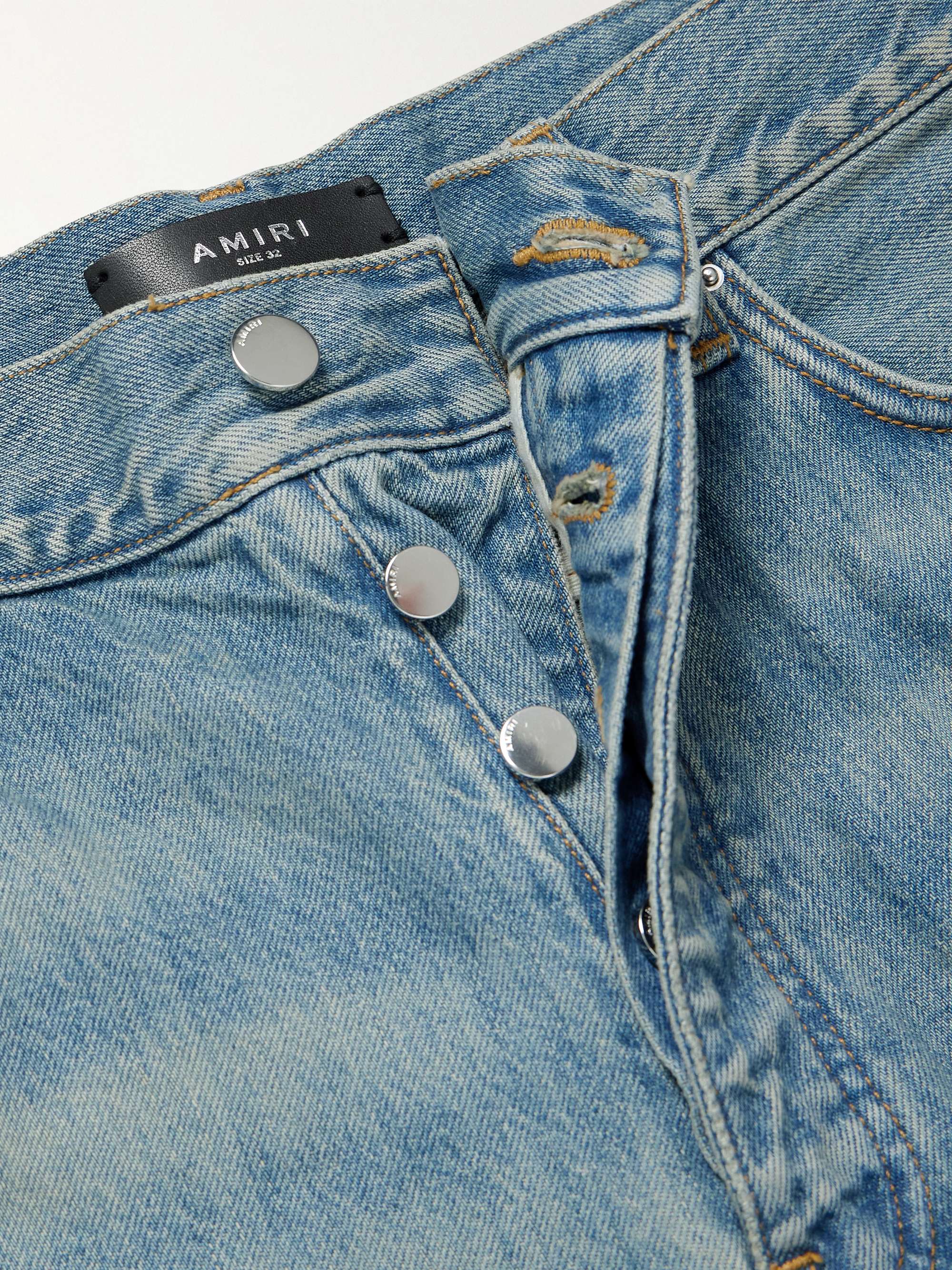 AMIRI 