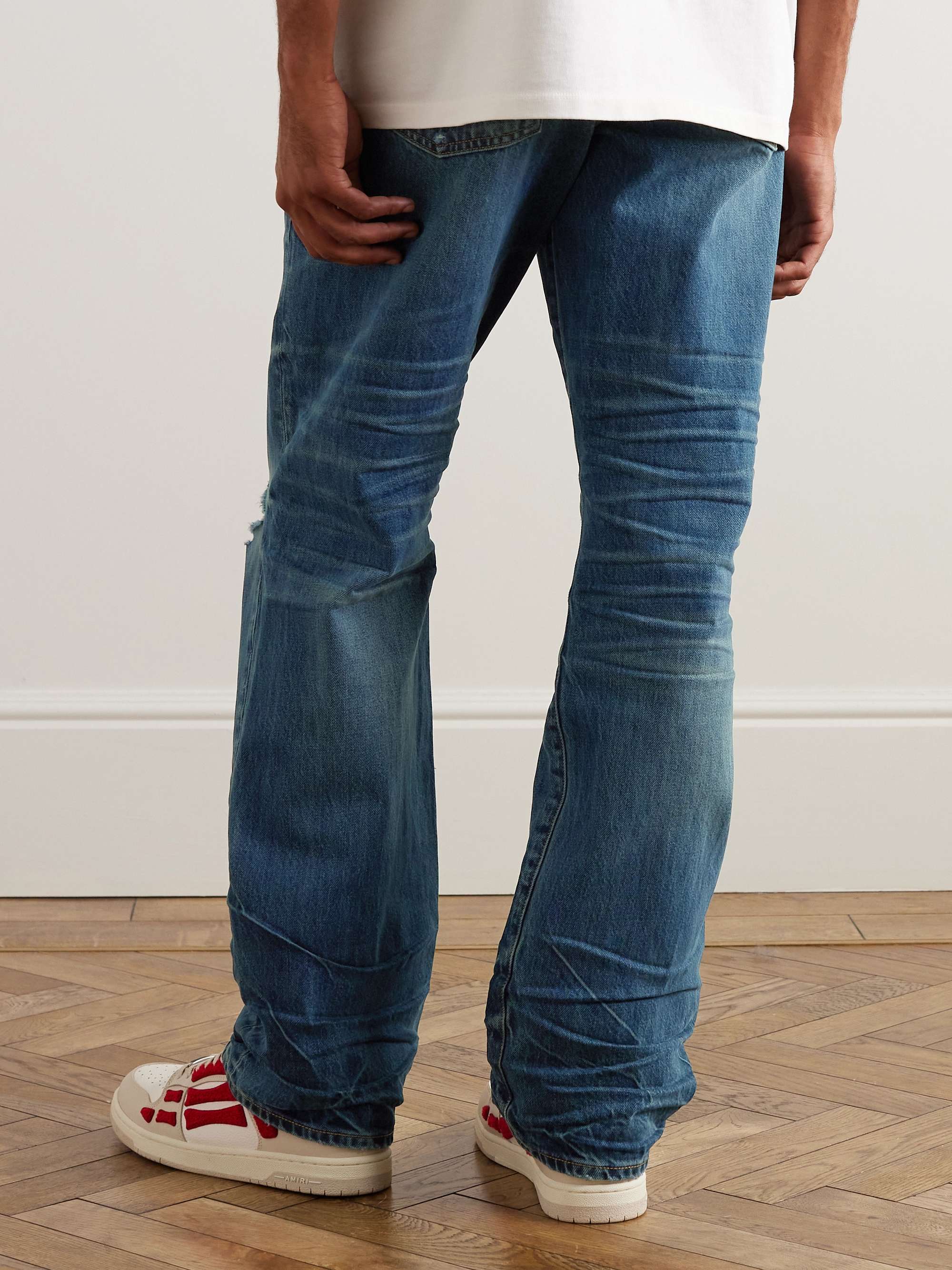 AMIRI 