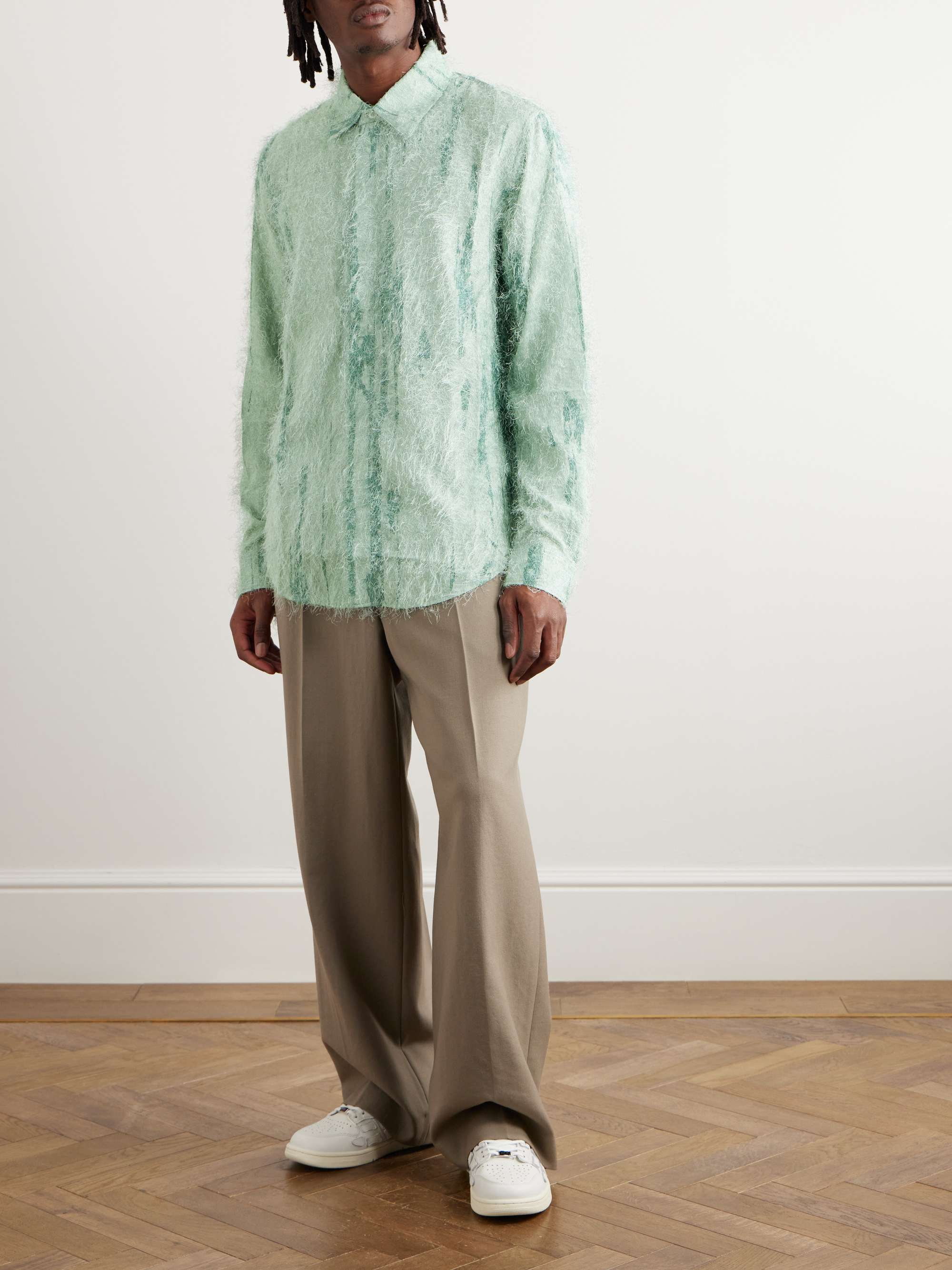 AMIRI 