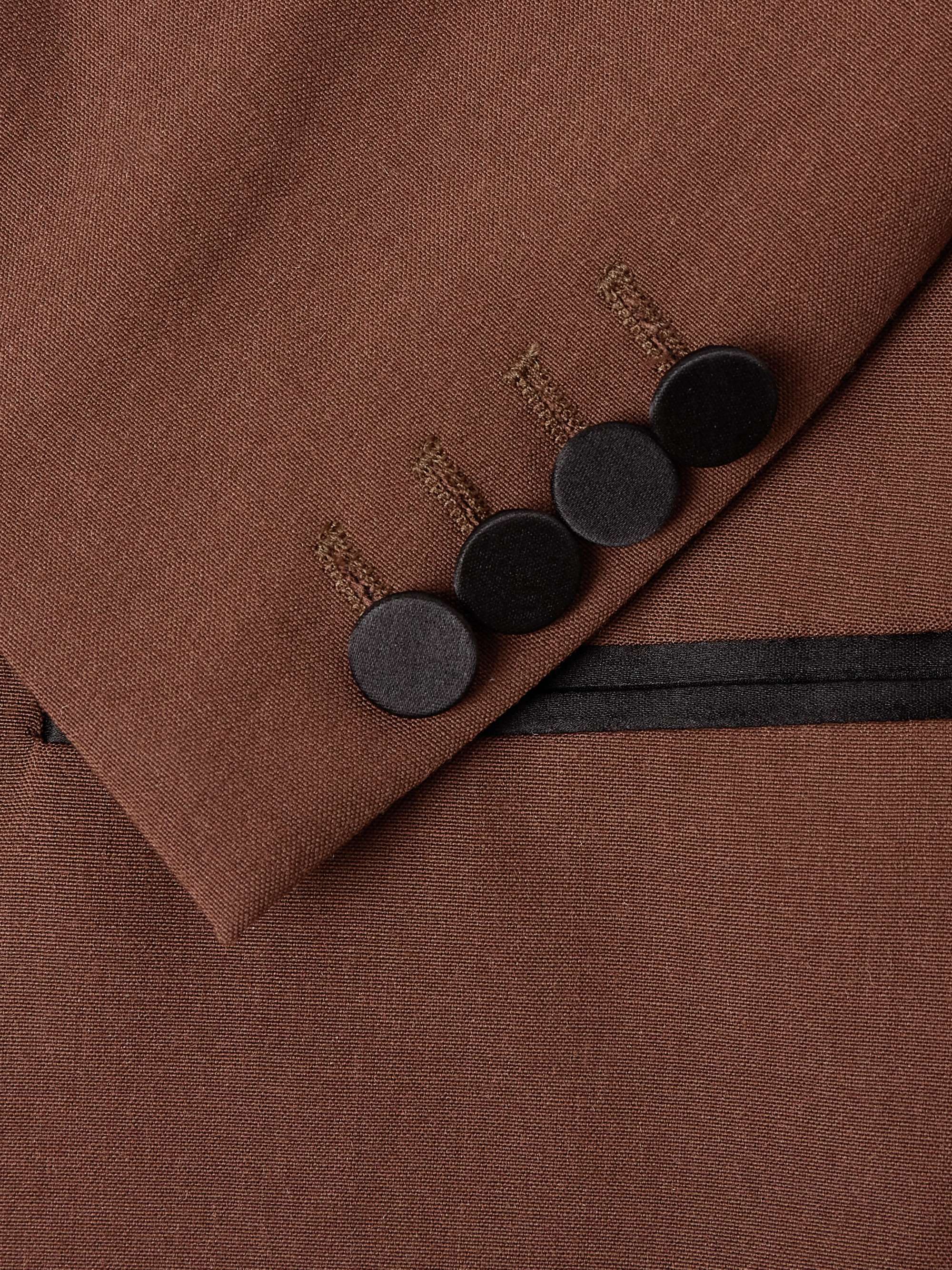 DRIES VAN NOTEN 