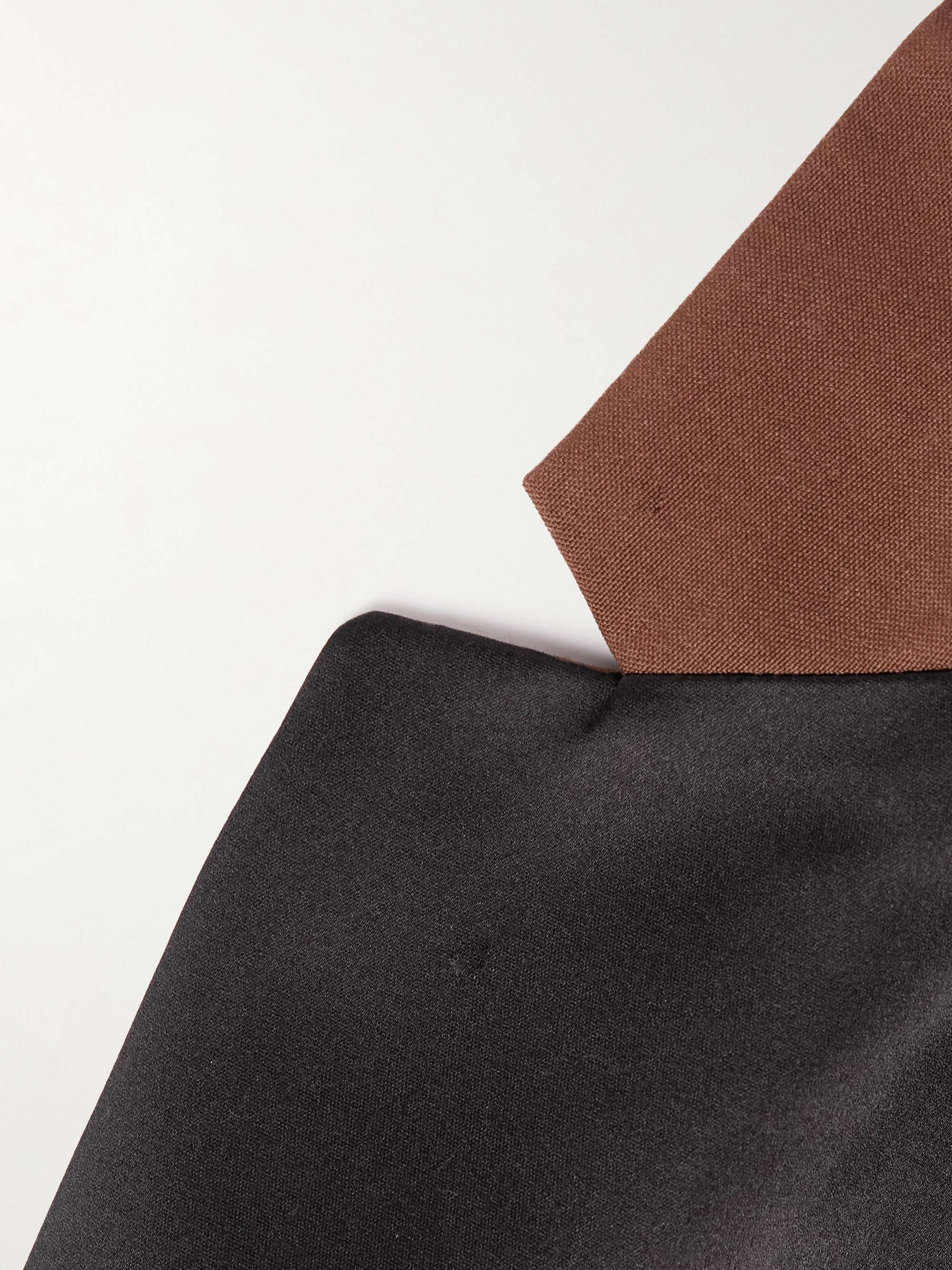 DRIES VAN NOTEN 