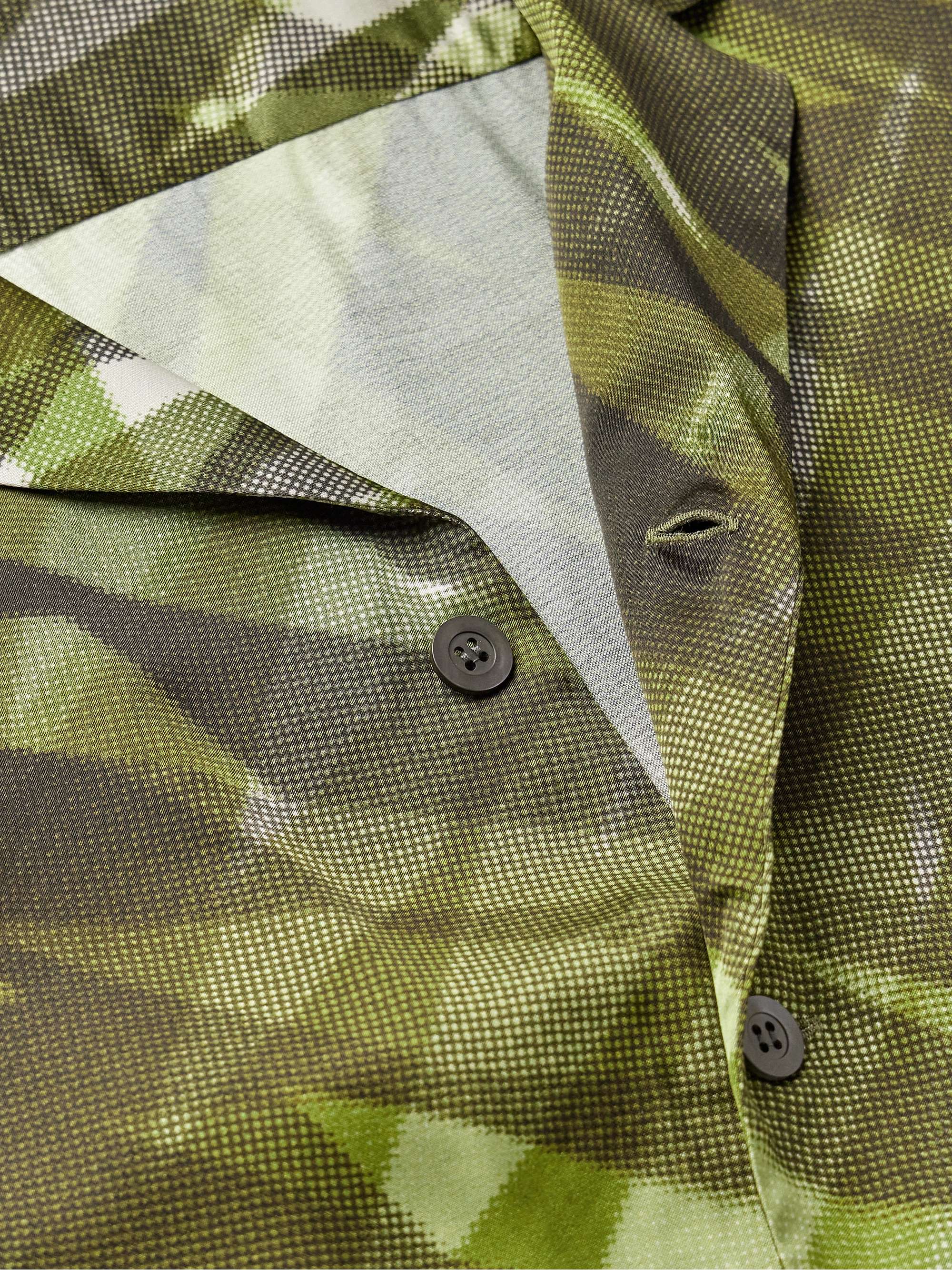 DRIES VAN NOTEN 