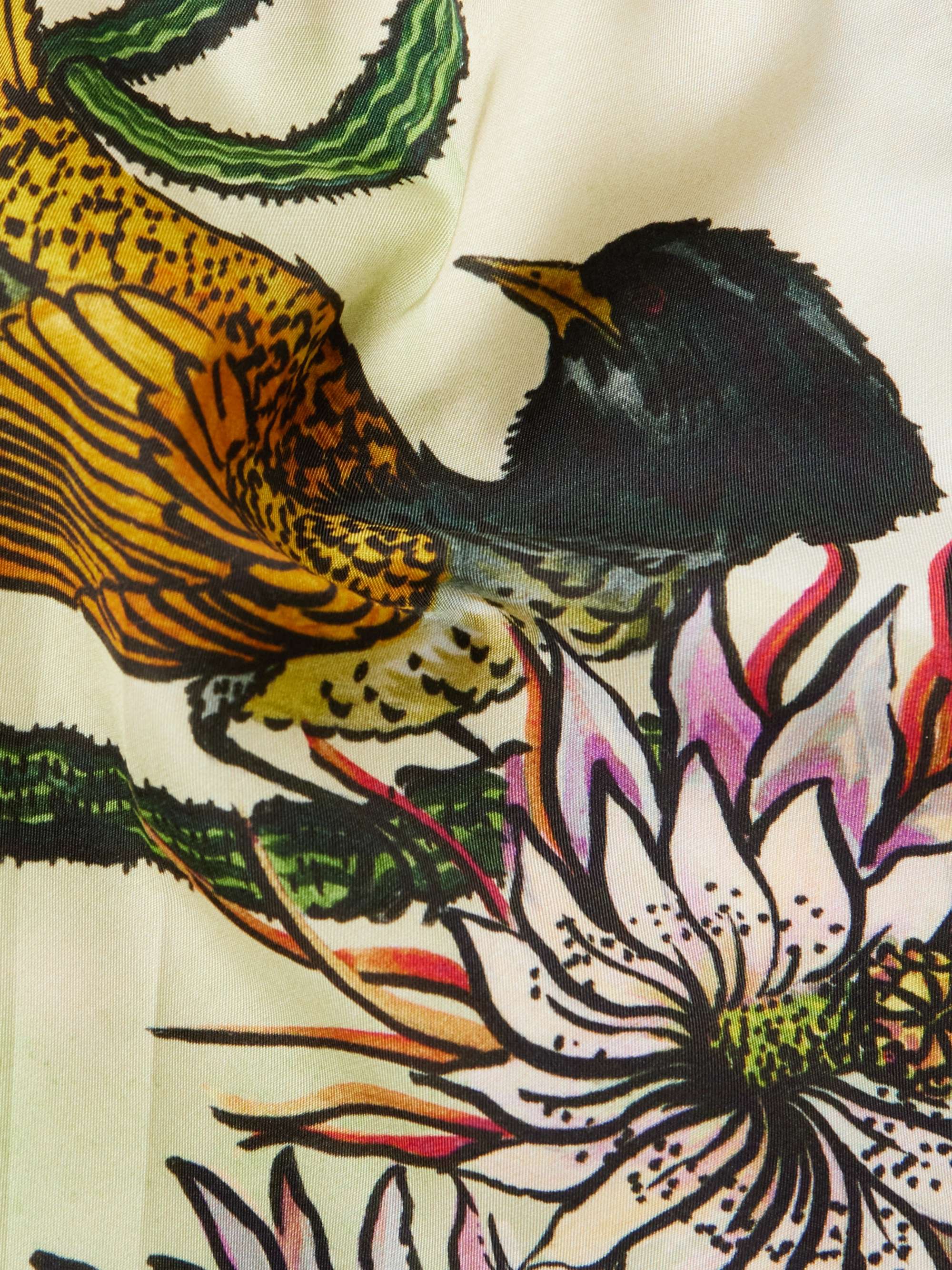 DRIES VAN NOTEN 