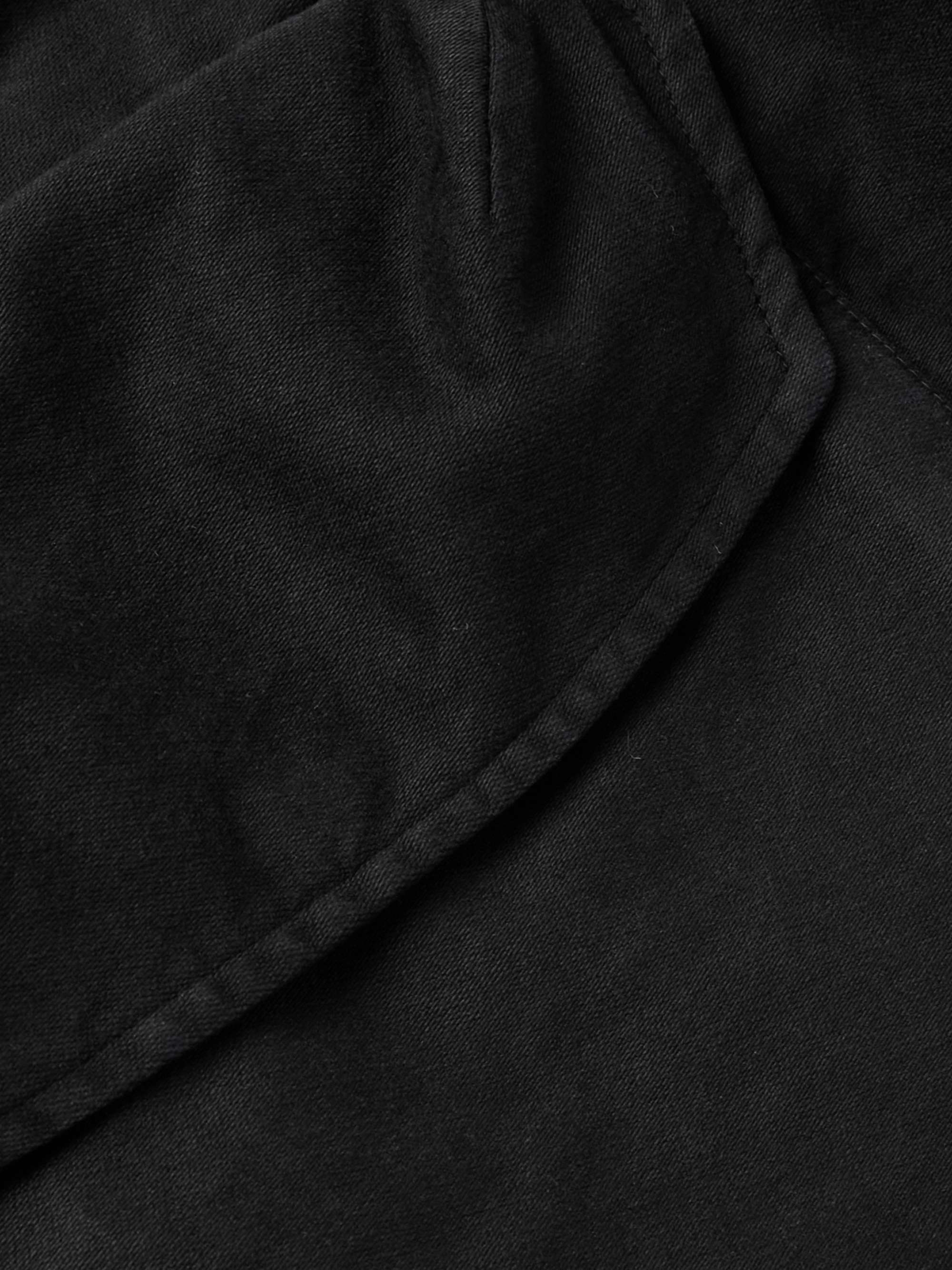 DRIES VAN NOTEN 