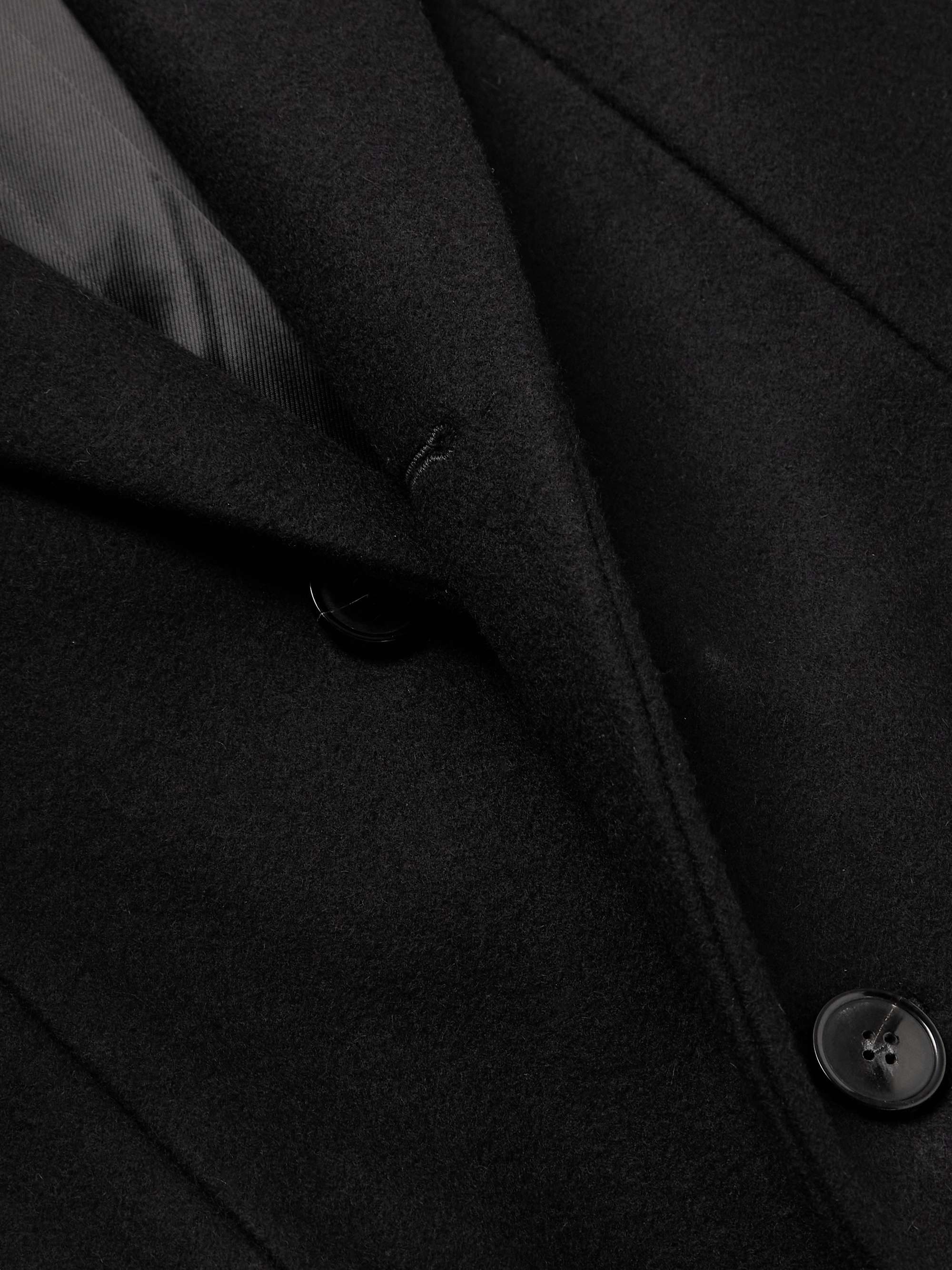 DRIES VAN NOTEN 